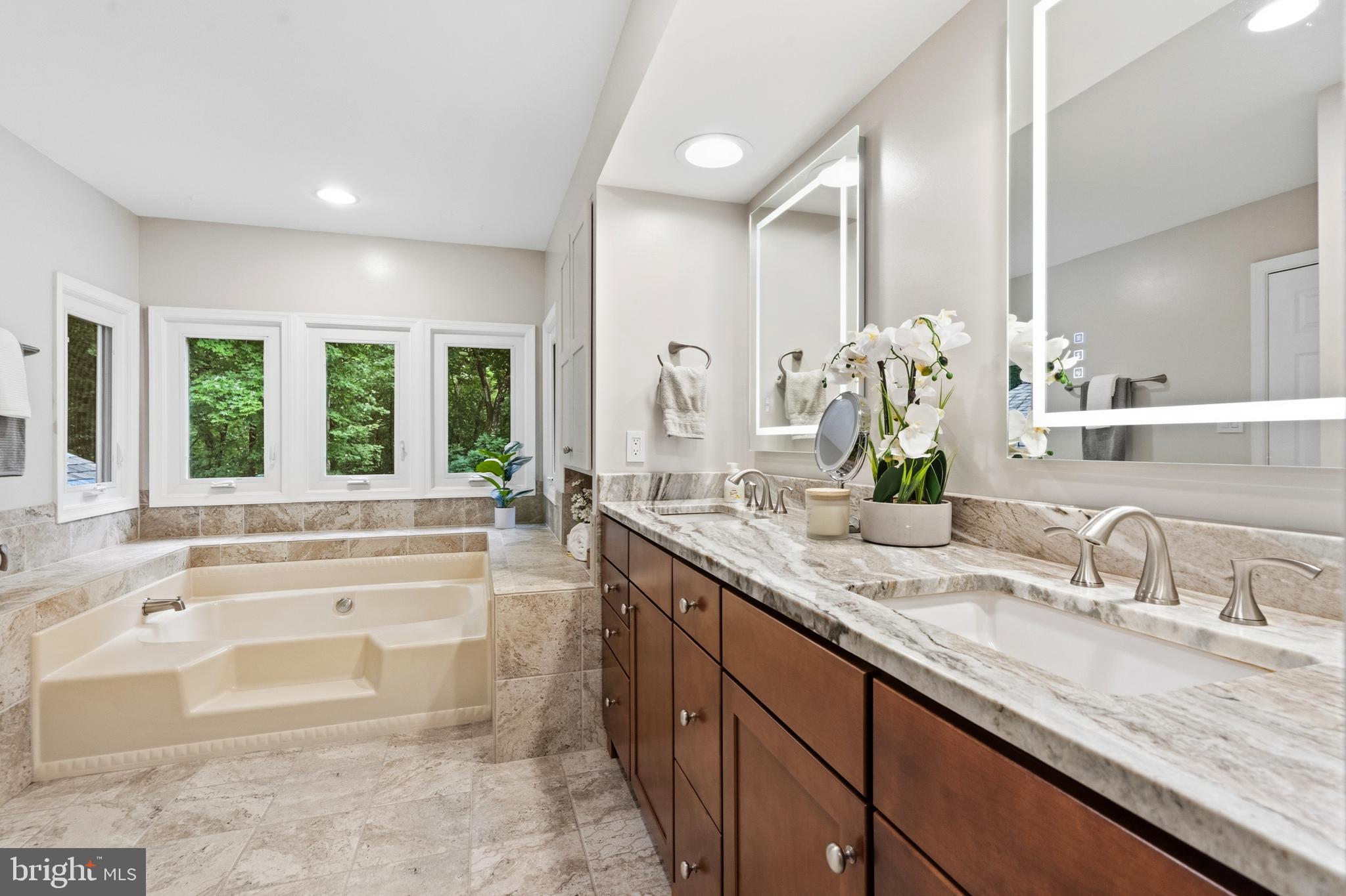 RIVERVIEW ESTATES - Residential