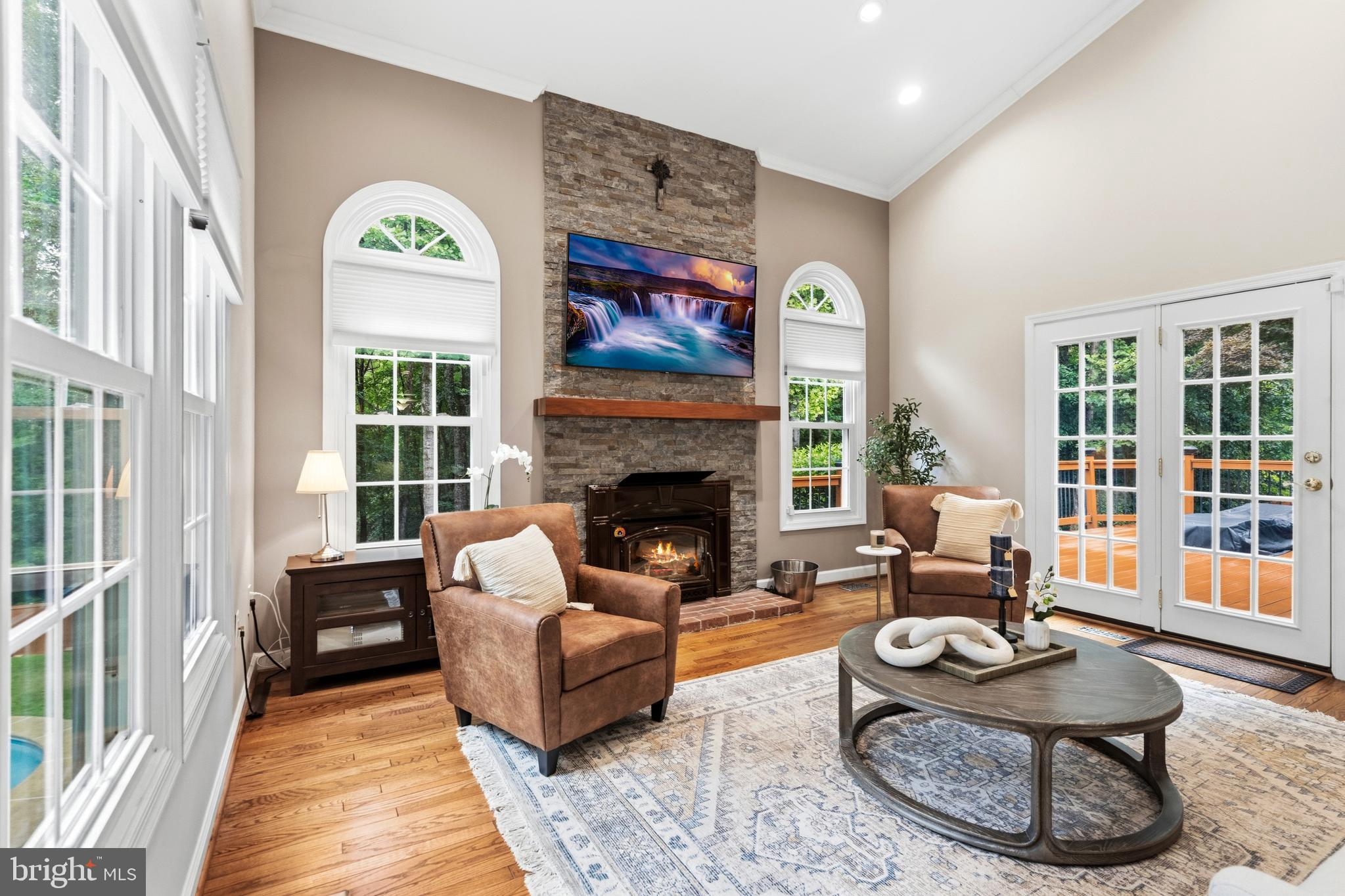 RIVERVIEW ESTATES - Residential