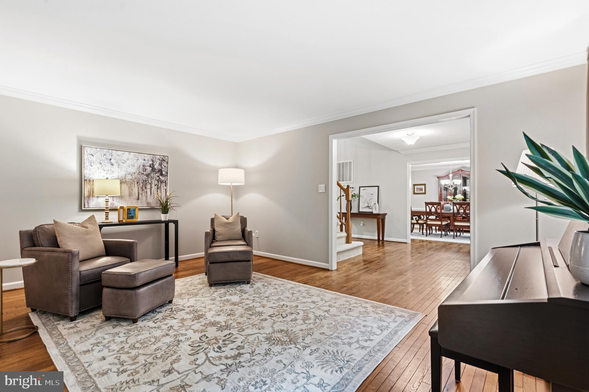 RIVERVIEW ESTATES - Residential