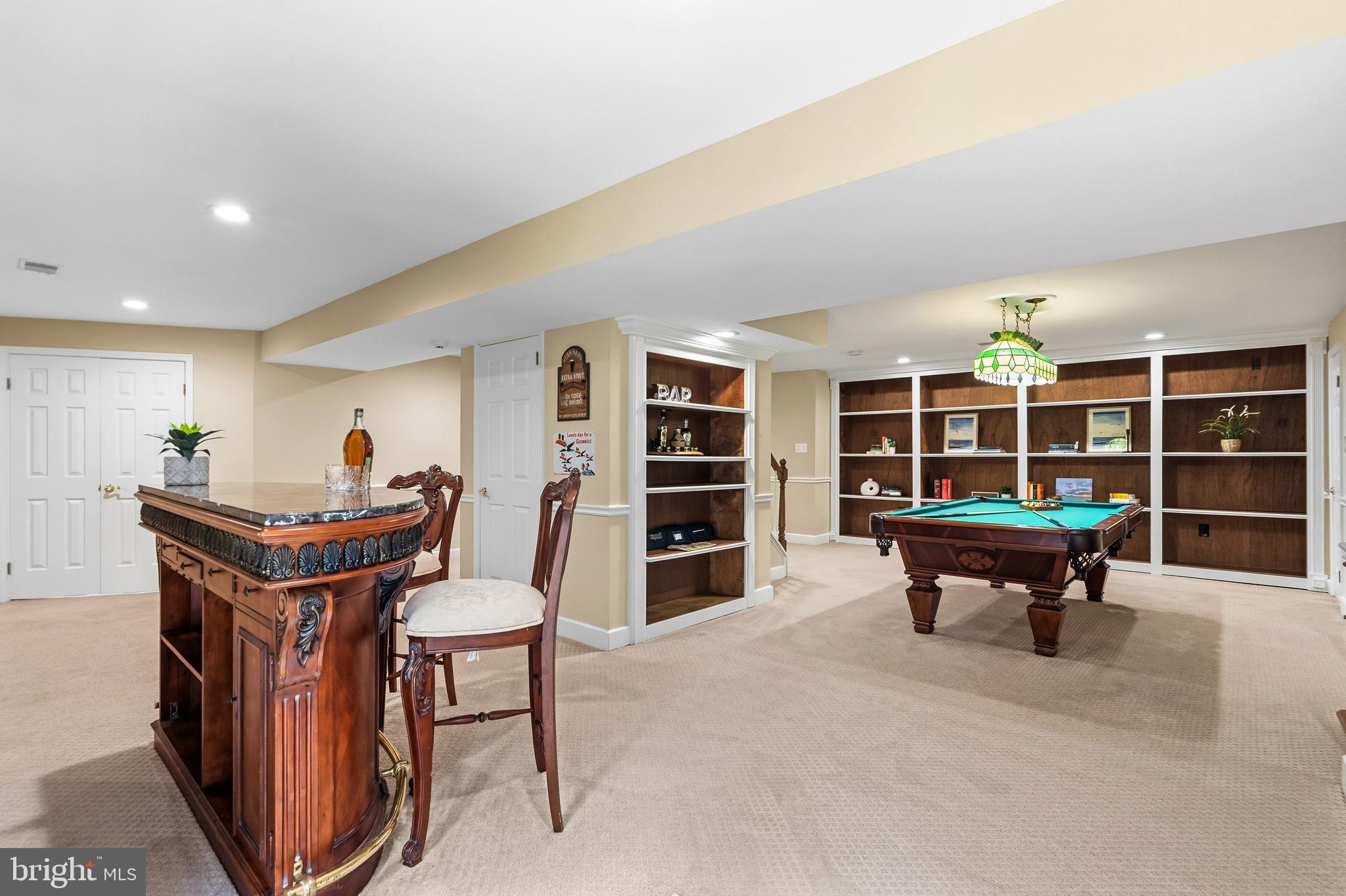 RIVERVIEW ESTATES - Residential