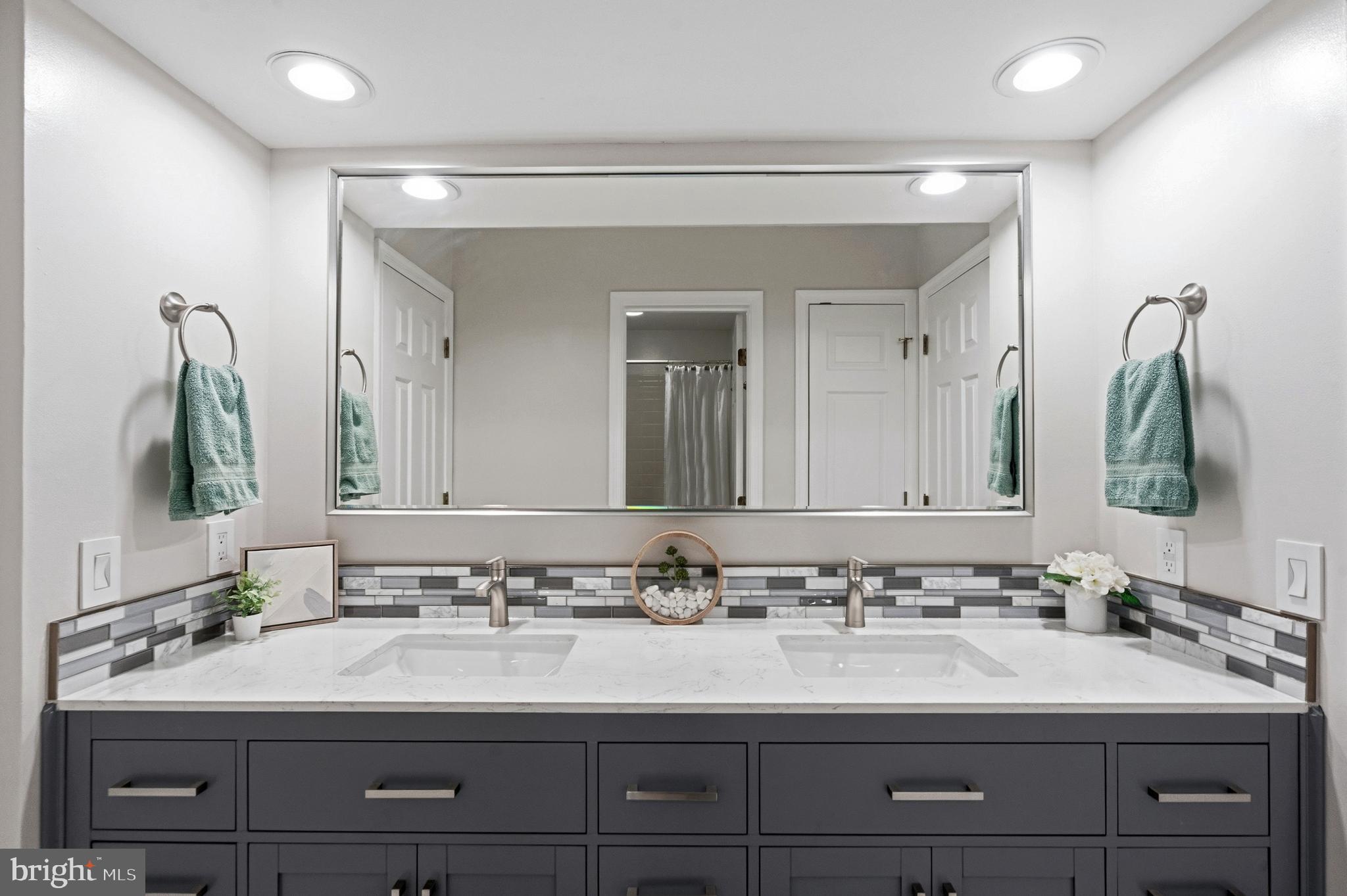 RIVERVIEW ESTATES - Residential