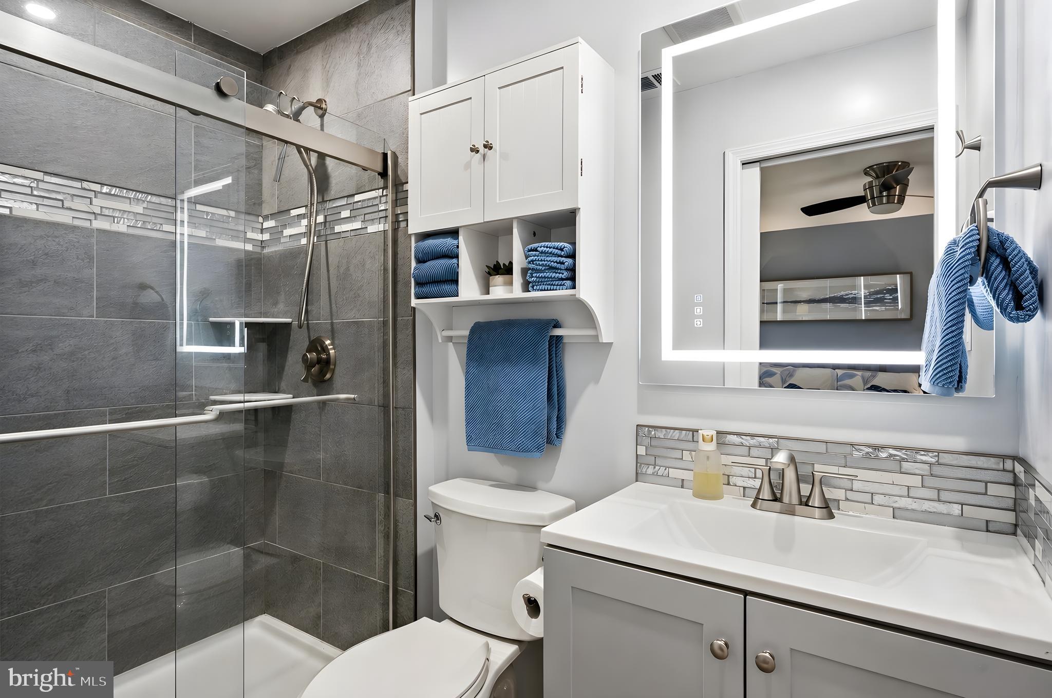 RIVERVIEW ESTATES - Residential