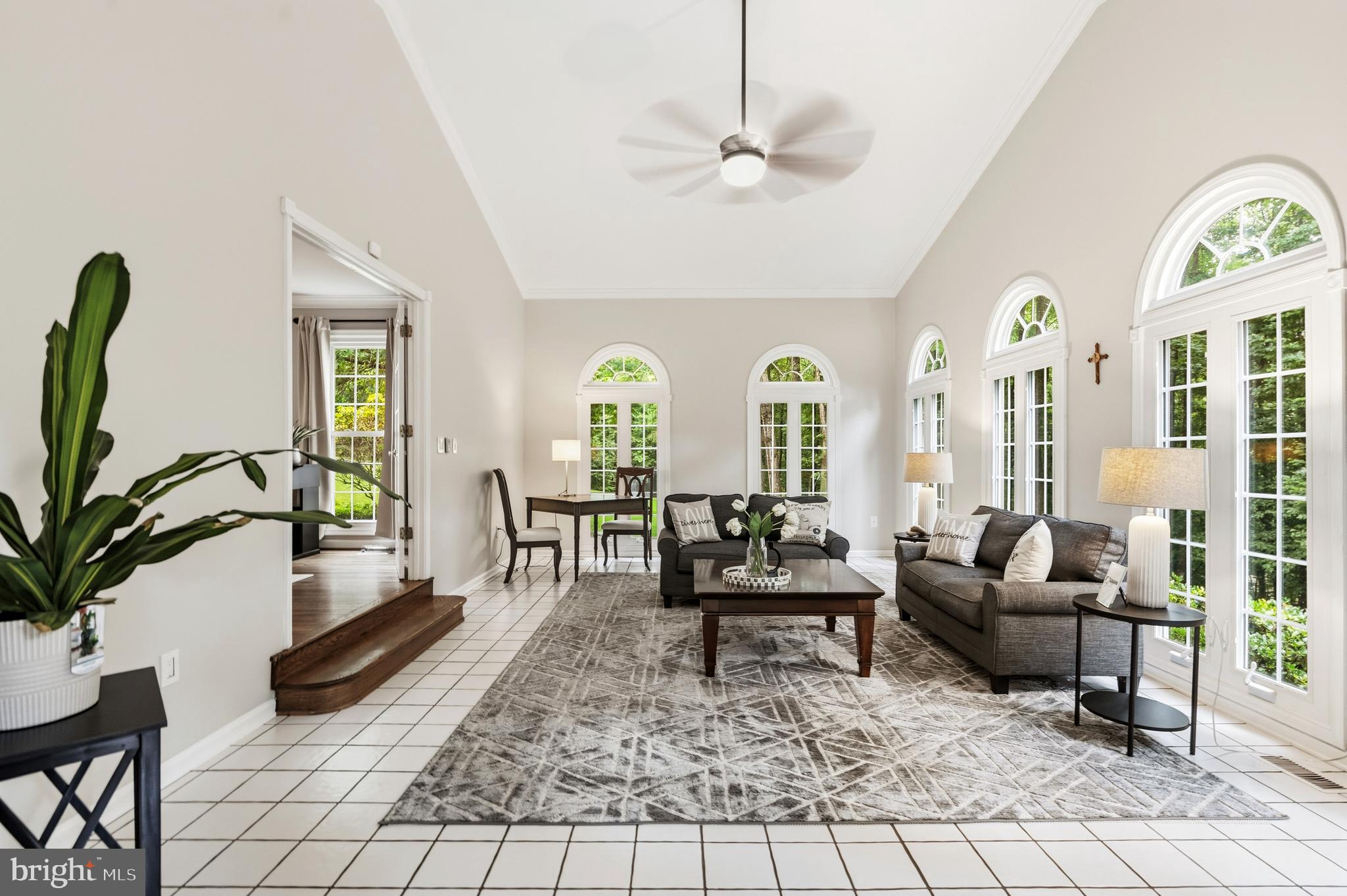 RIVERVIEW ESTATES - Residential