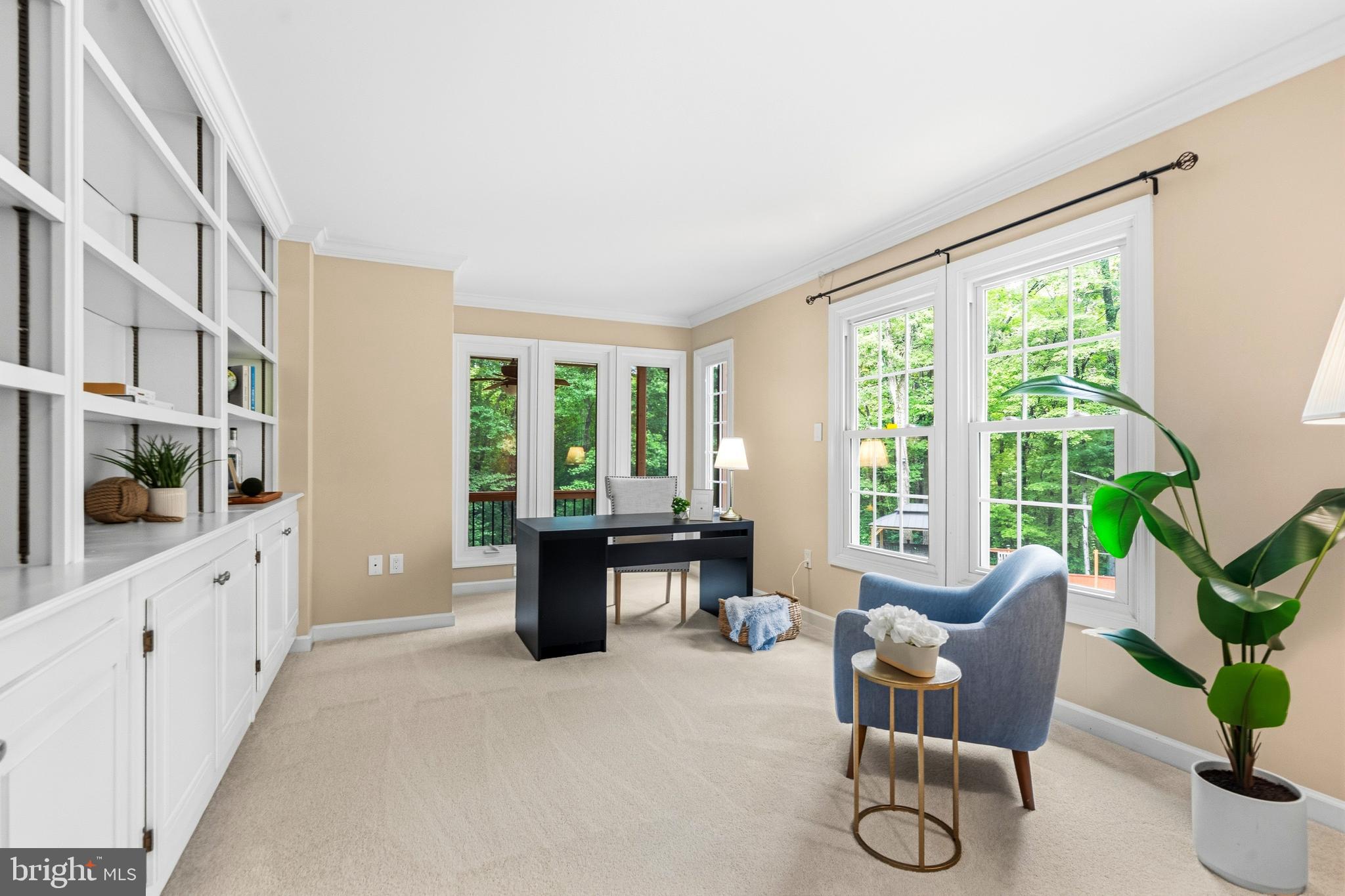 RIVERVIEW ESTATES - Residential