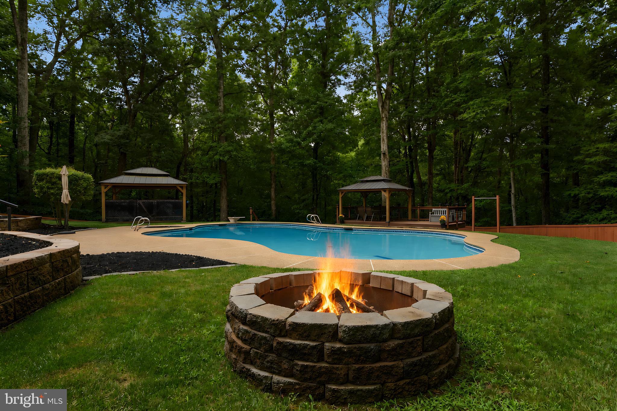 RIVERVIEW ESTATES - Residential