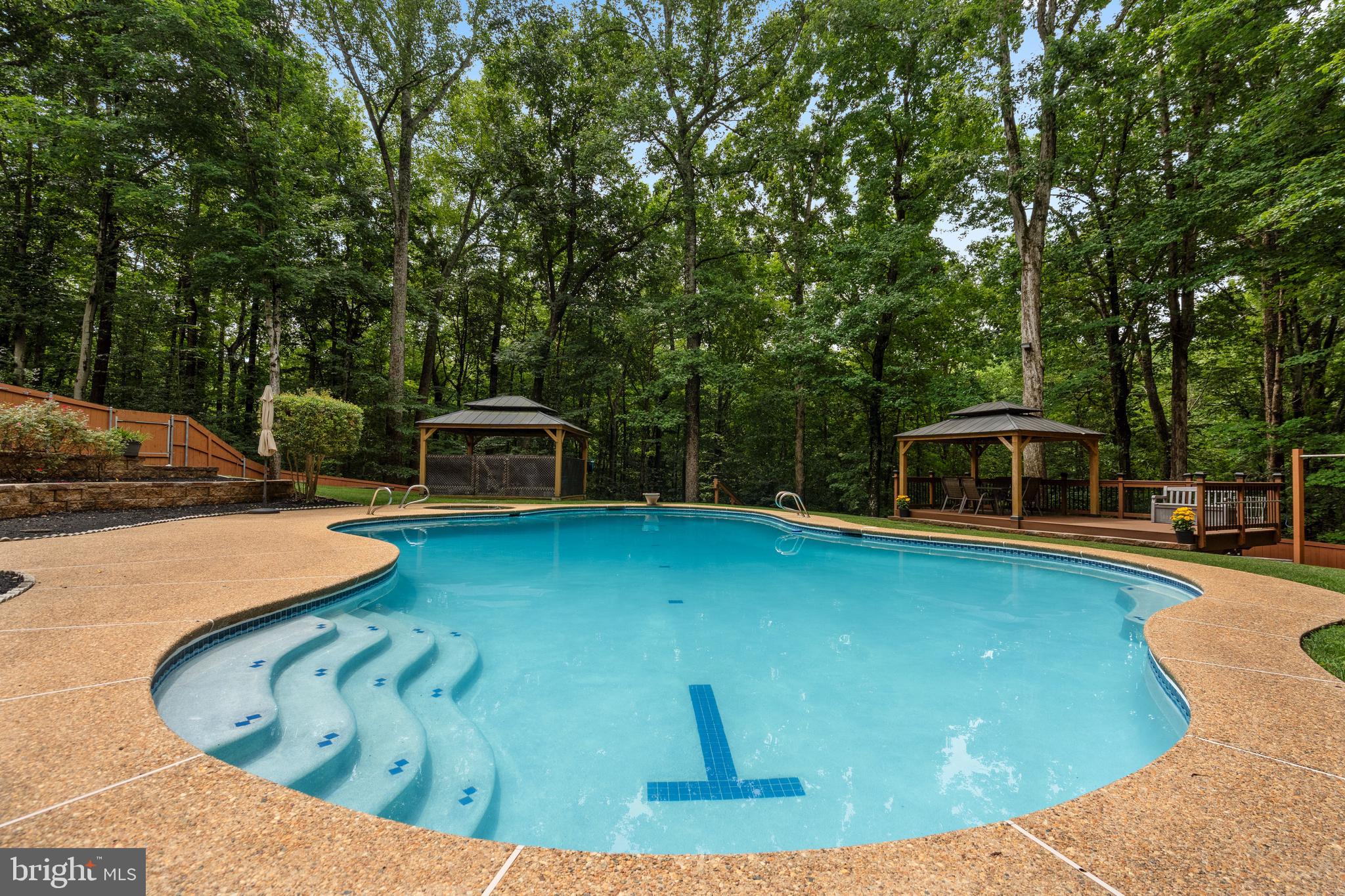 RIVERVIEW ESTATES - Residential