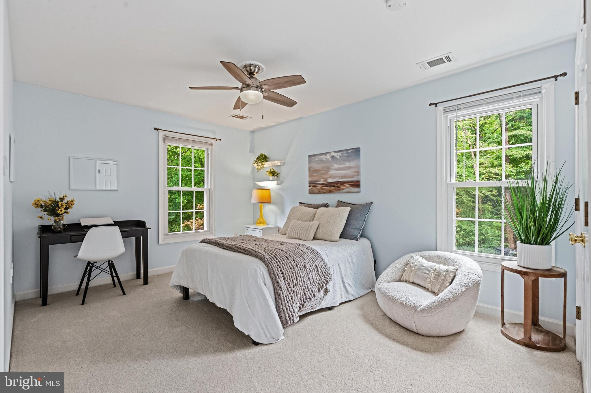 RIVERVIEW ESTATES - Residential