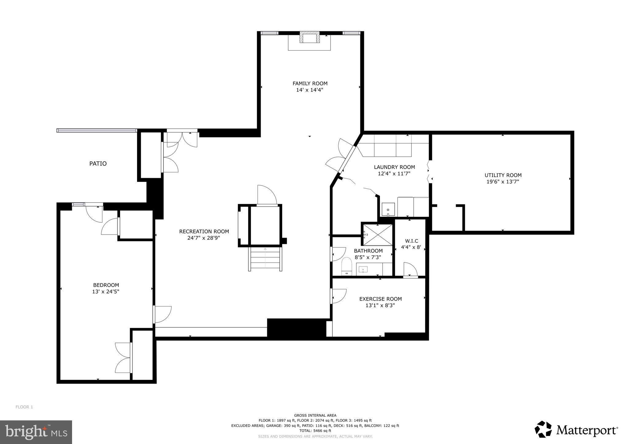 RIVERVIEW ESTATES - Residential