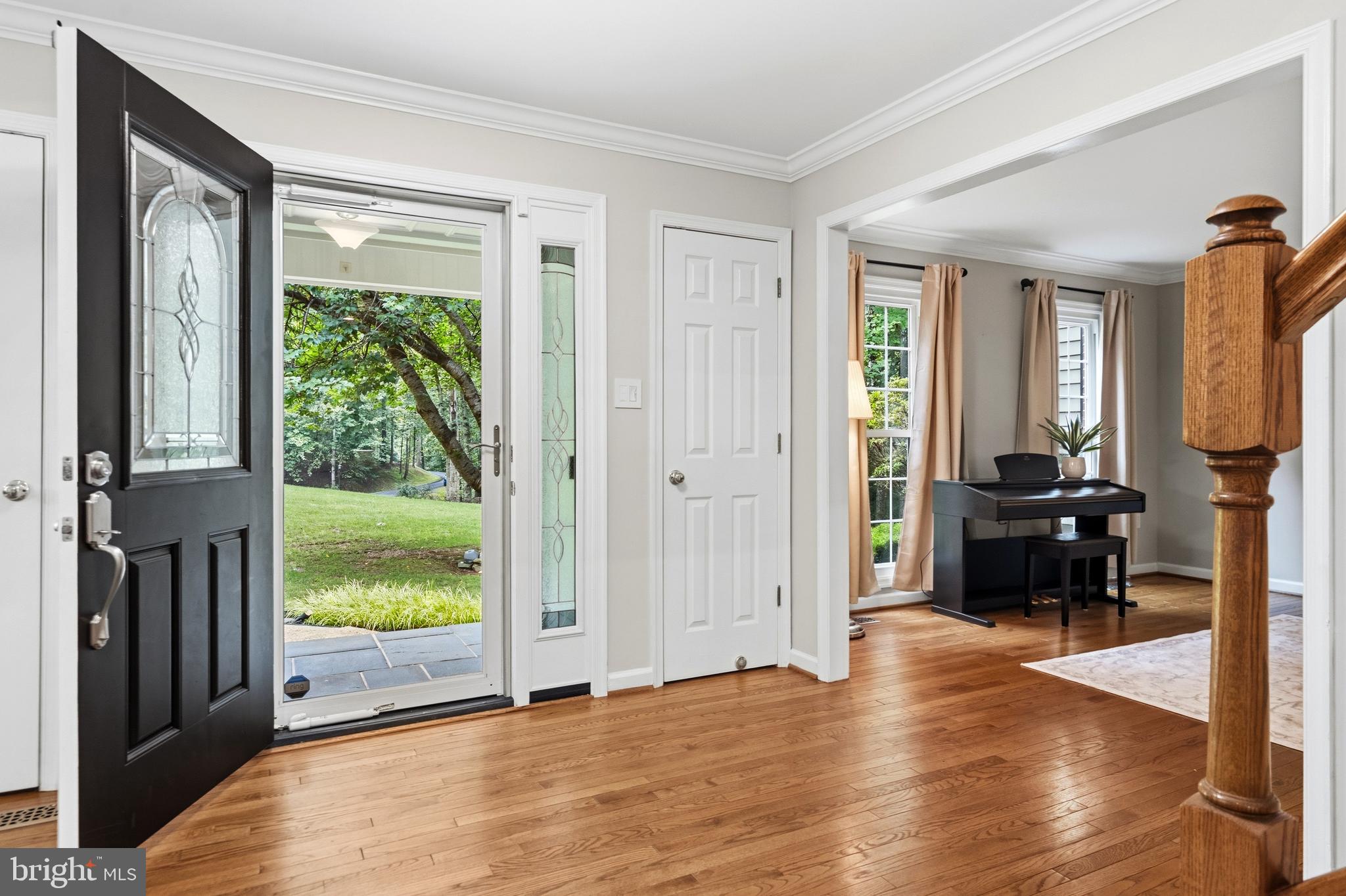 RIVERVIEW ESTATES - Residential