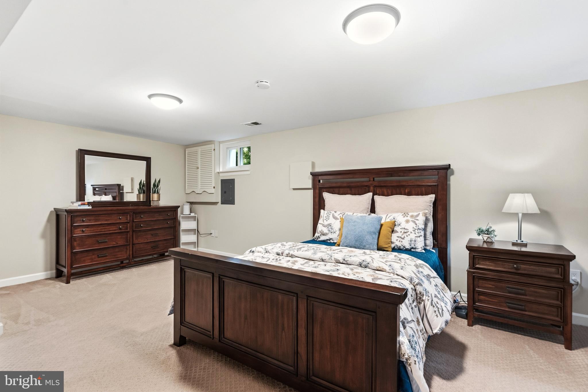 RIVERVIEW ESTATES - Residential