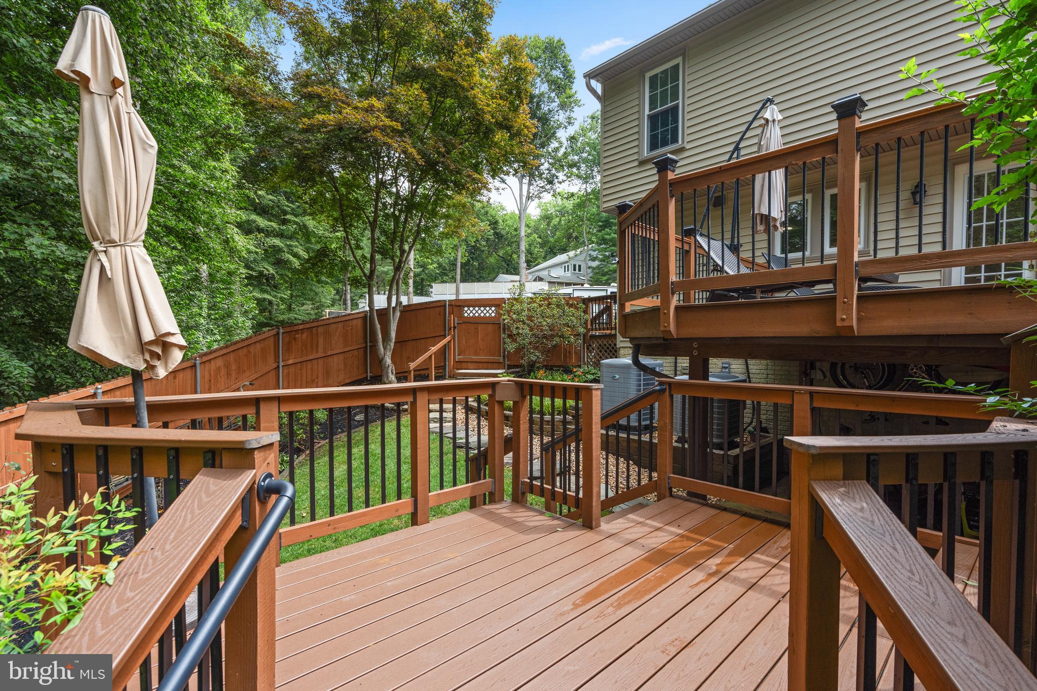 RIVERVIEW ESTATES - Residential