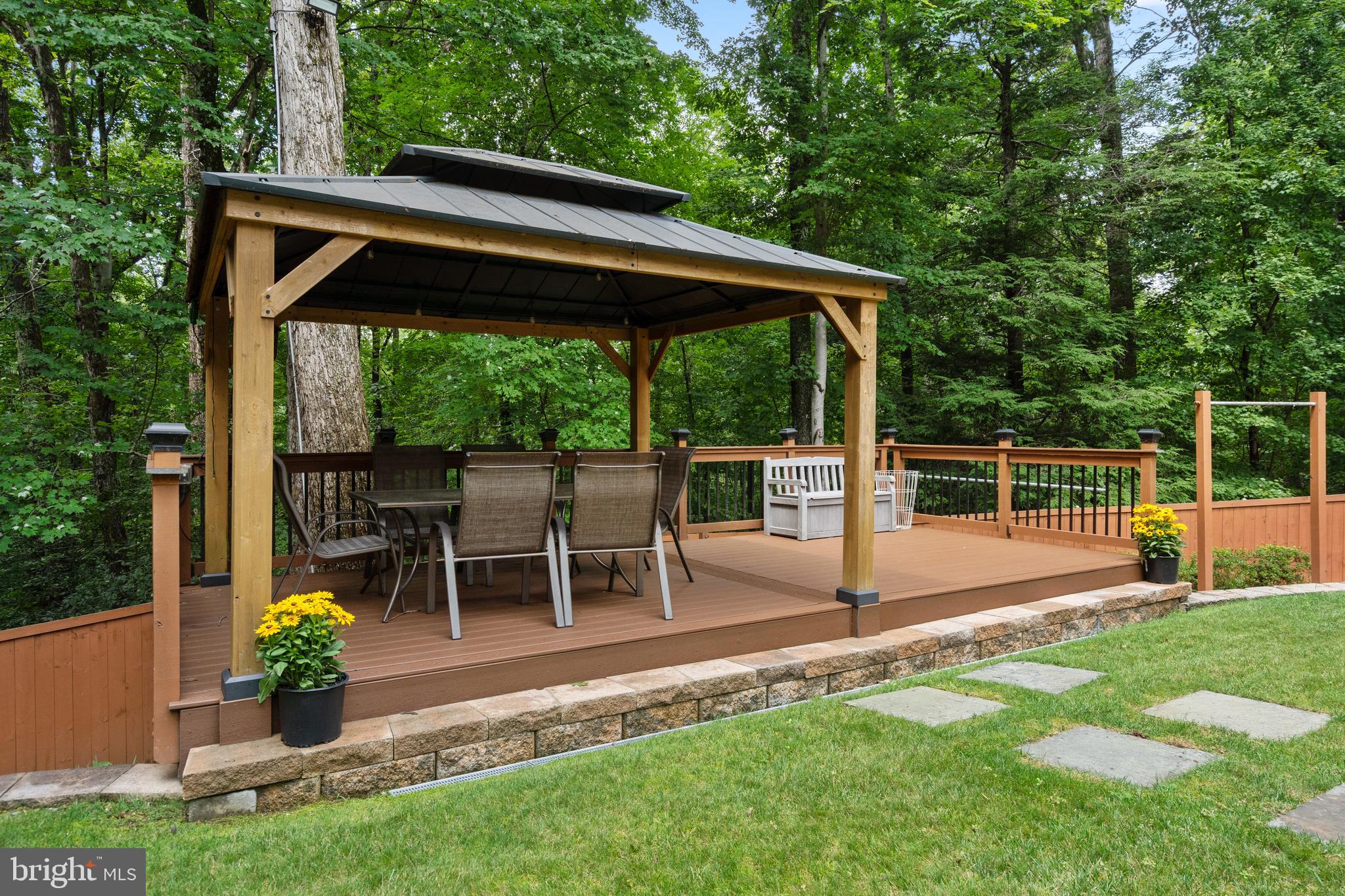 RIVERVIEW ESTATES - Residential