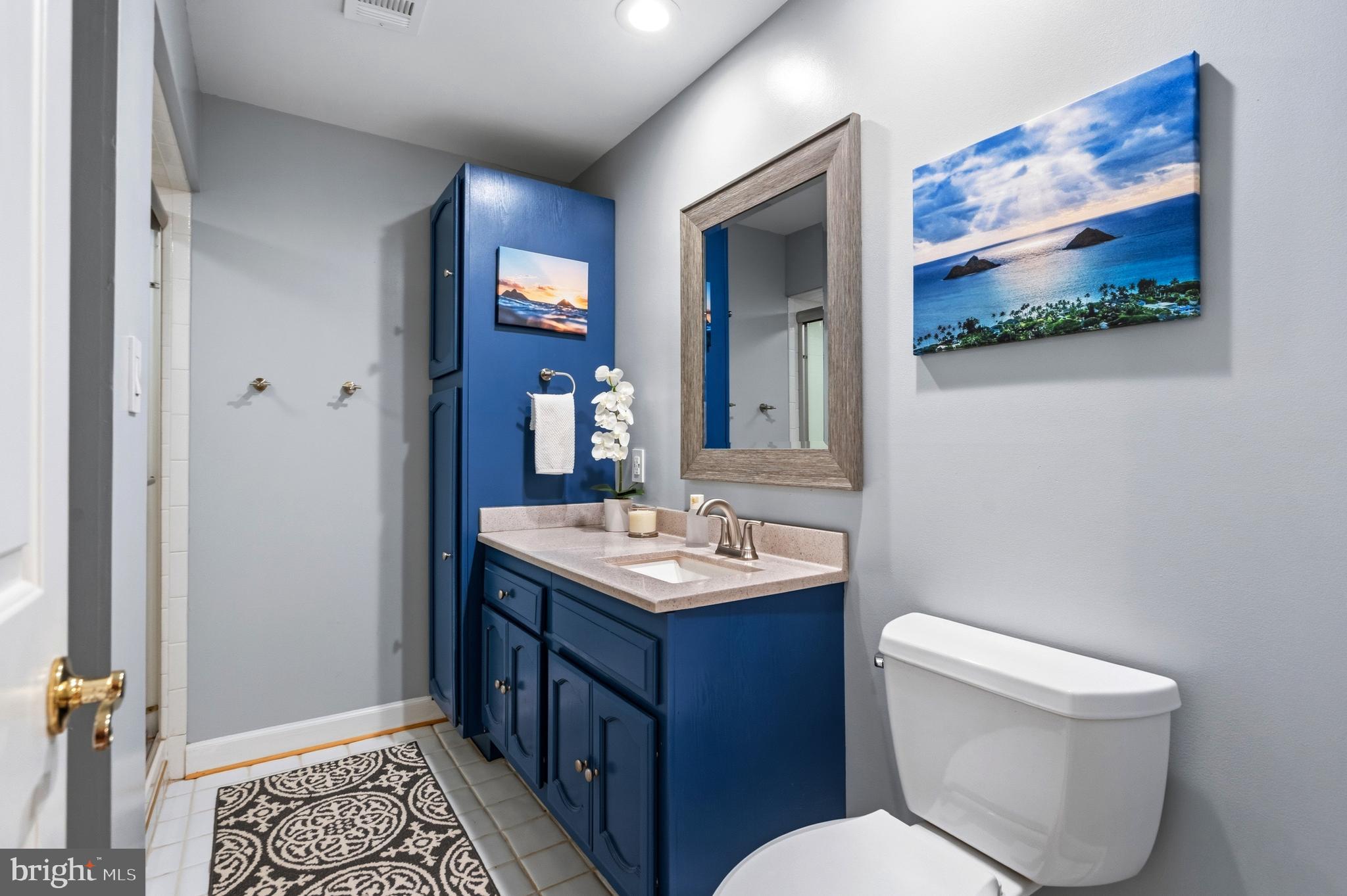 RIVERVIEW ESTATES - Residential