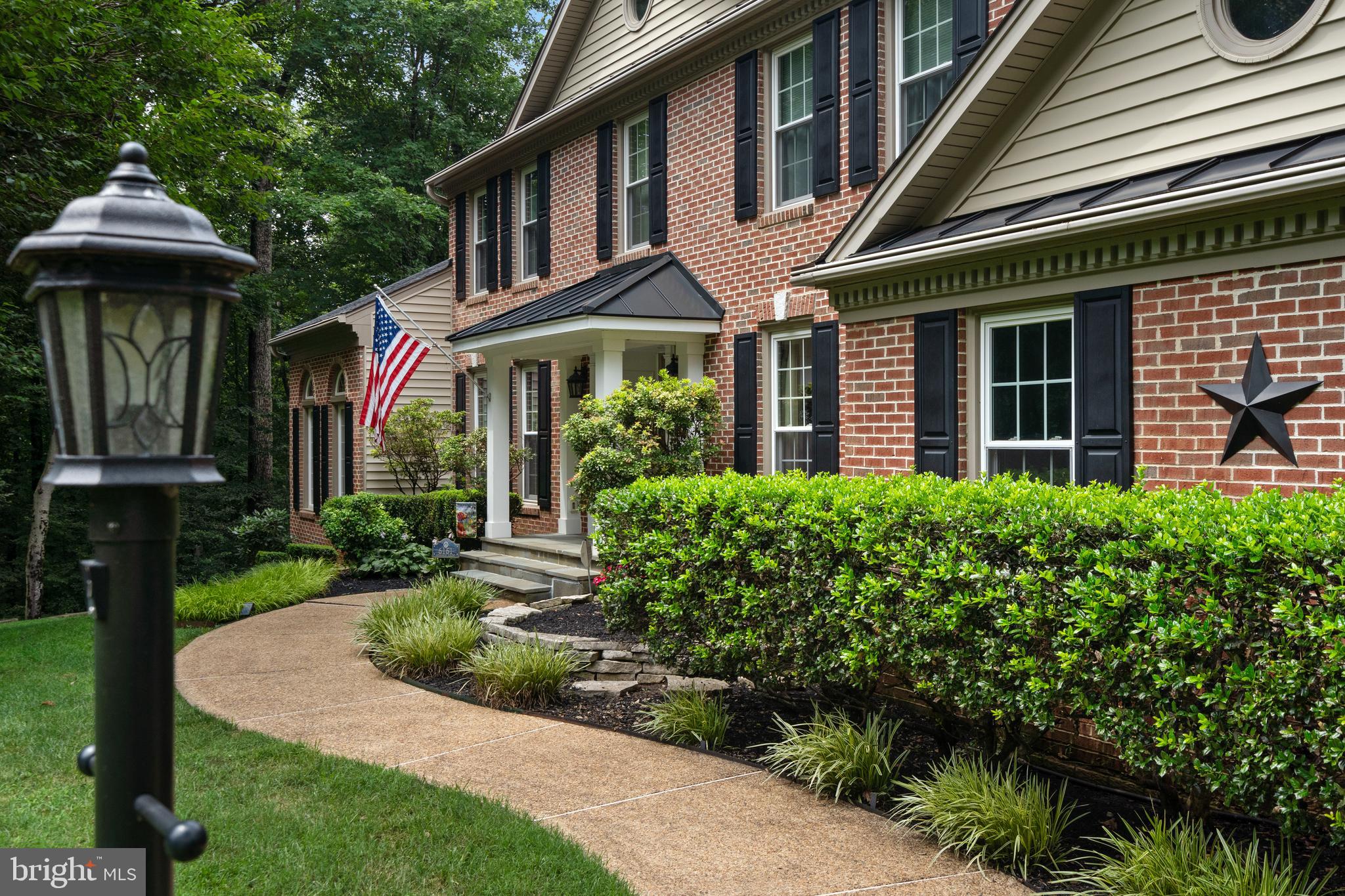 RIVERVIEW ESTATES - Residential