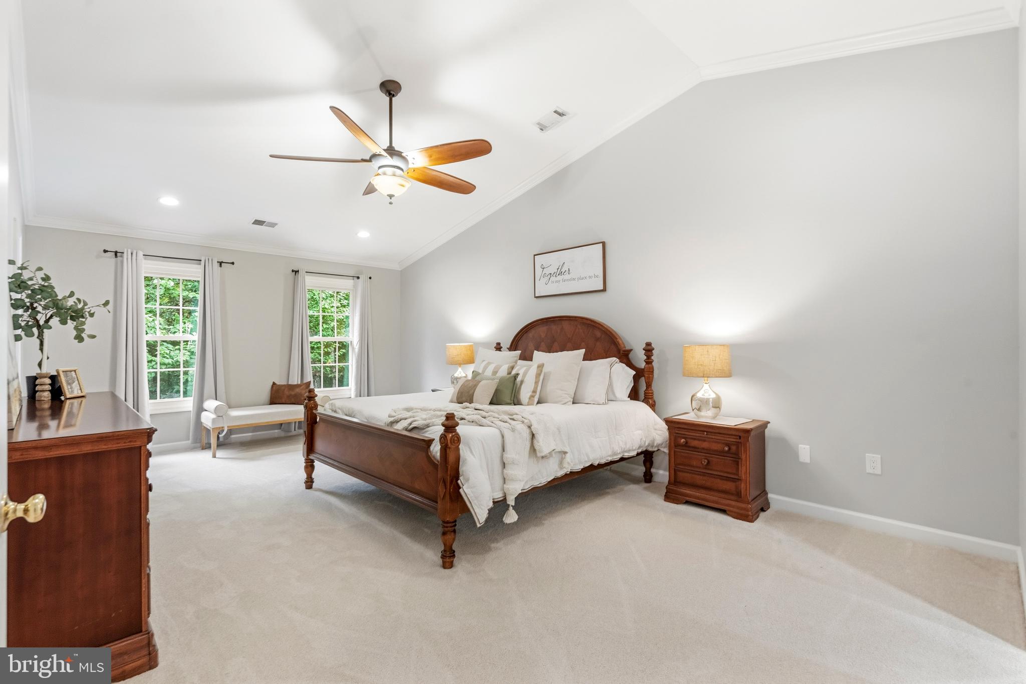 RIVERVIEW ESTATES - Residential