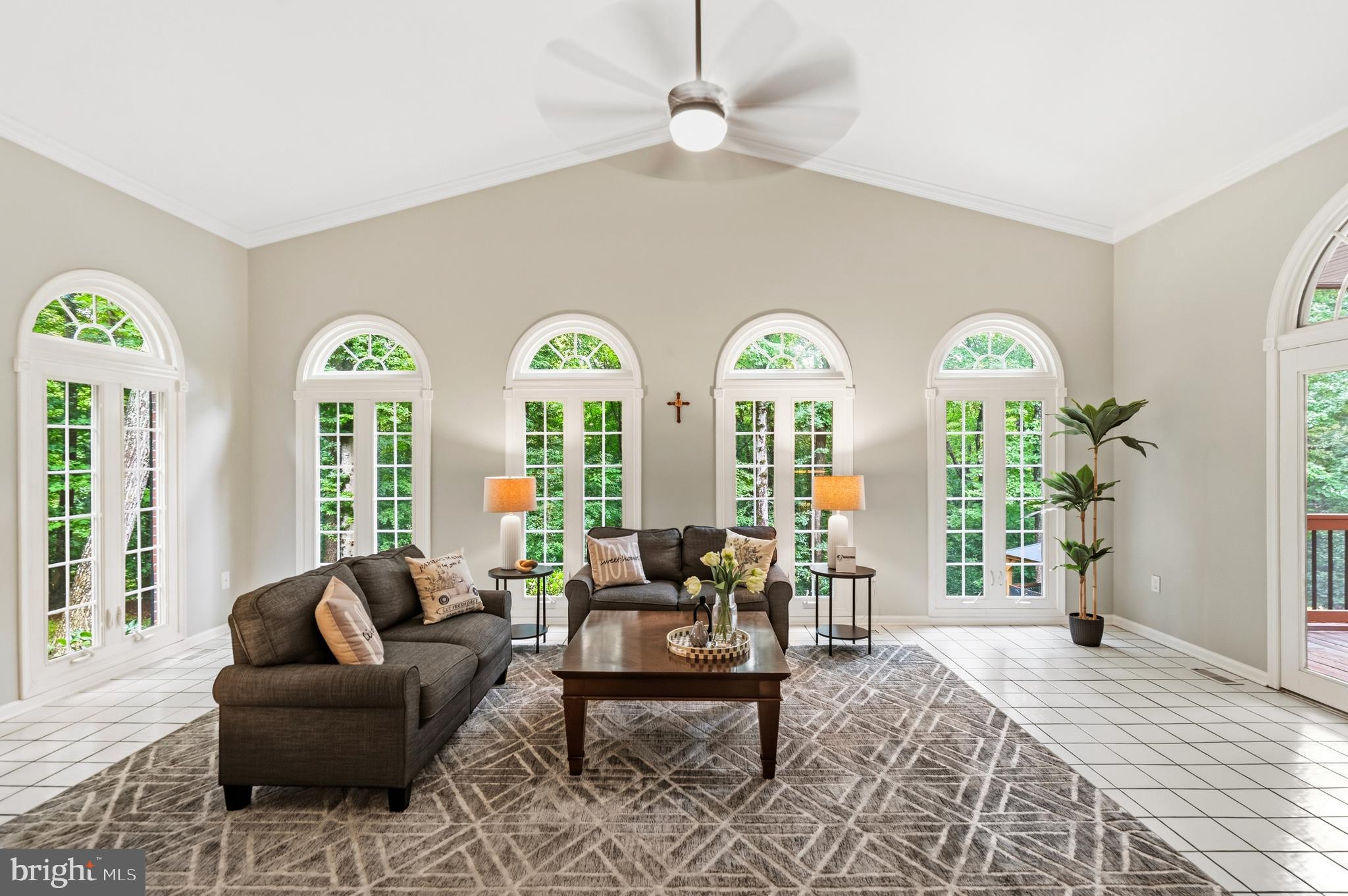 RIVERVIEW ESTATES - Residential