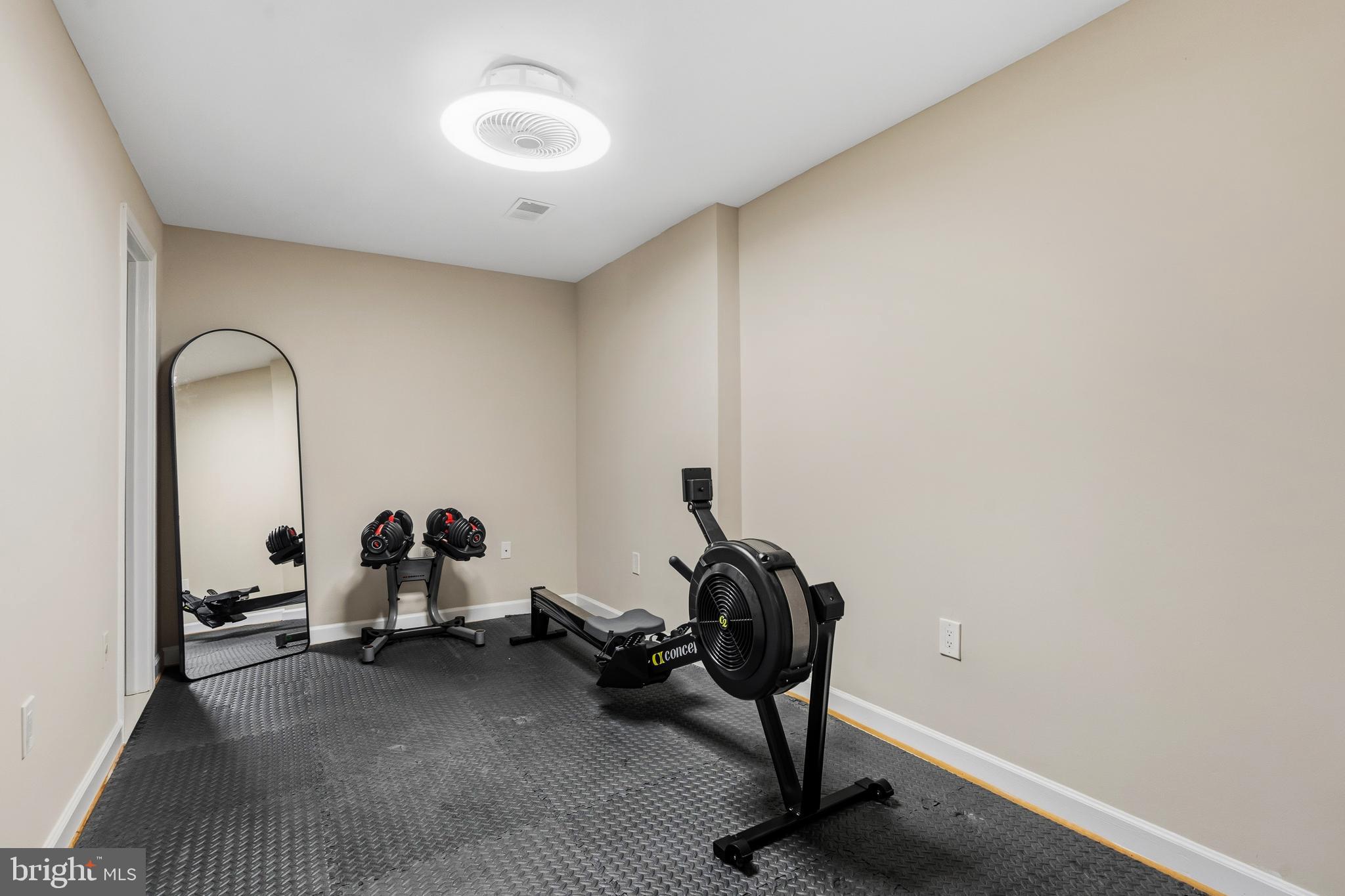 RIVERVIEW ESTATES - Residential