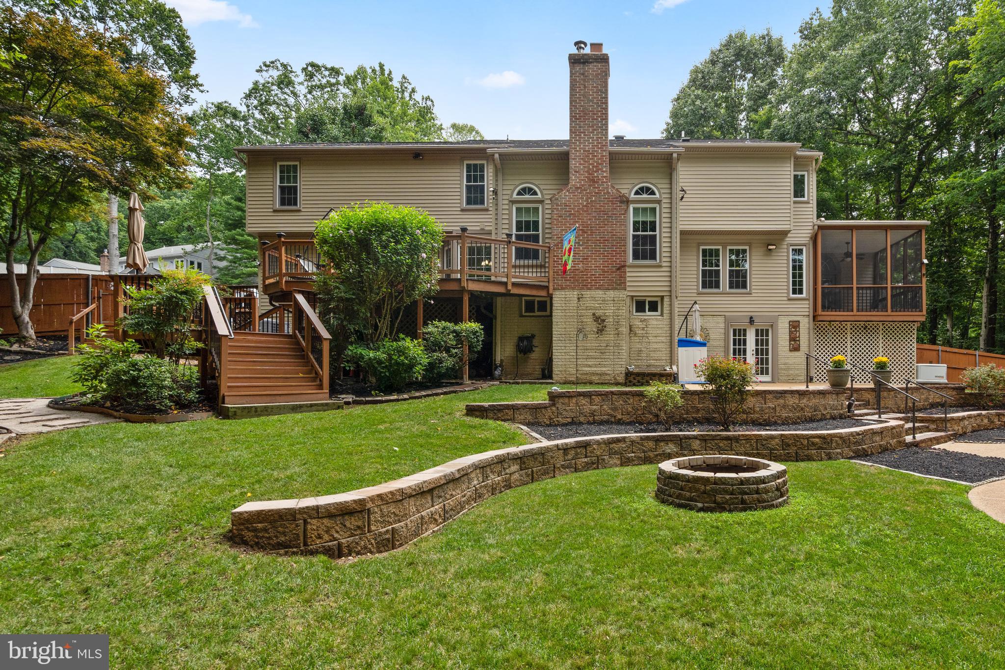 RIVERVIEW ESTATES - Residential