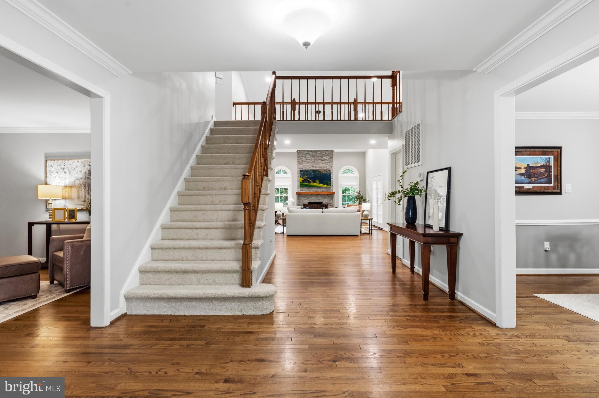 RIVERVIEW ESTATES - Residential