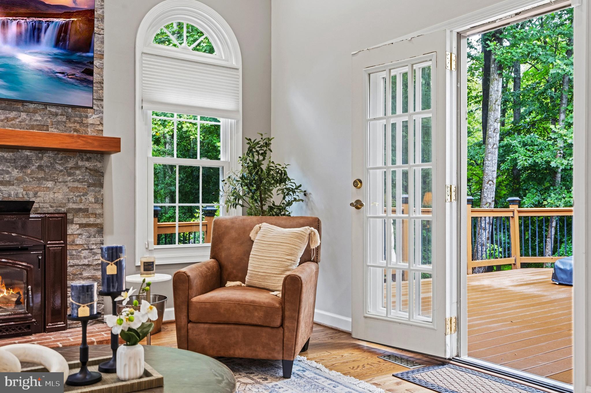 RIVERVIEW ESTATES - Residential