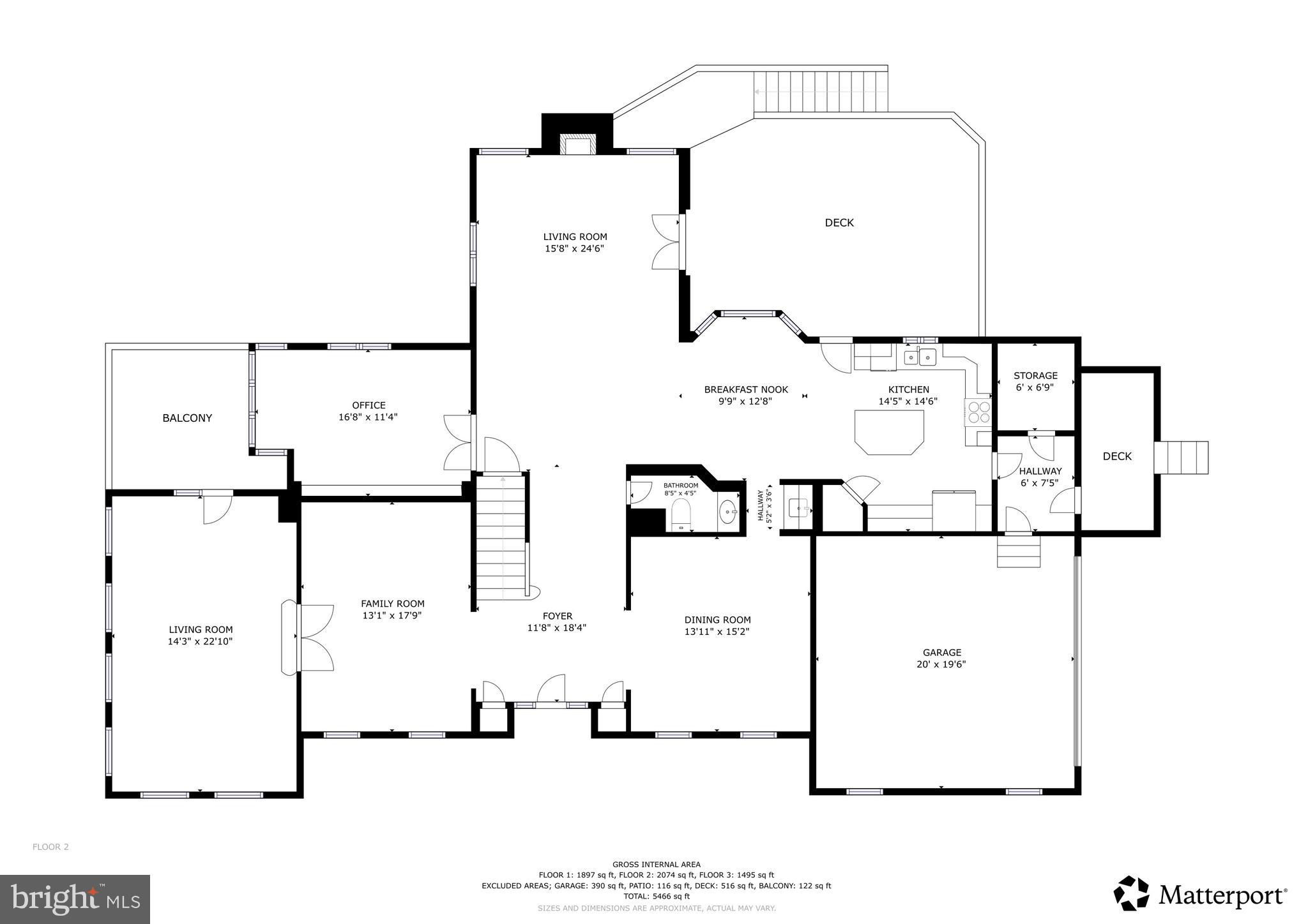 RIVERVIEW ESTATES - Residential