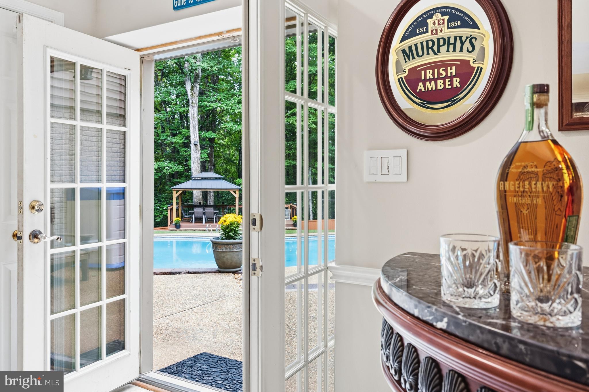 RIVERVIEW ESTATES - Residential