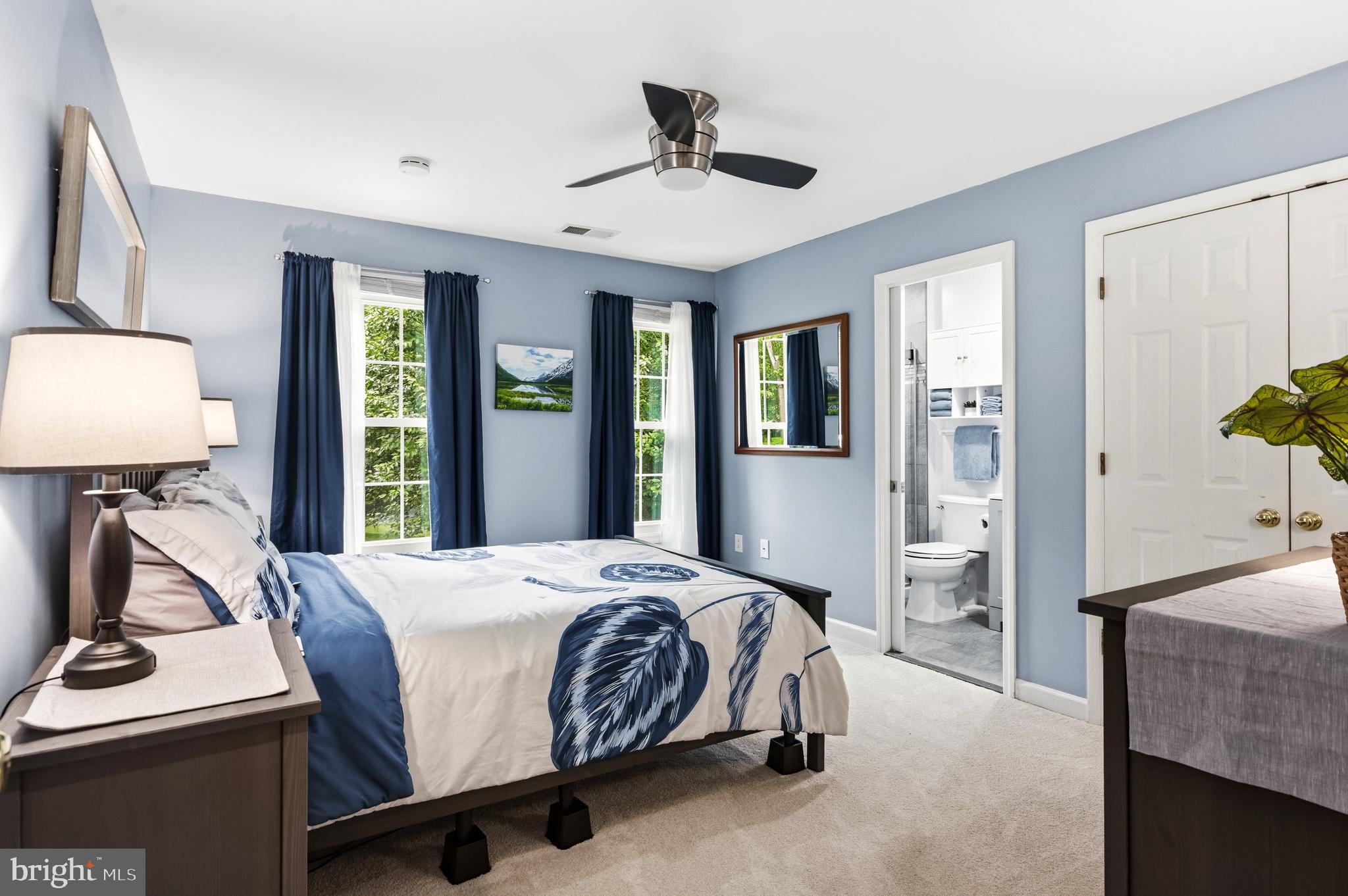 RIVERVIEW ESTATES - Residential