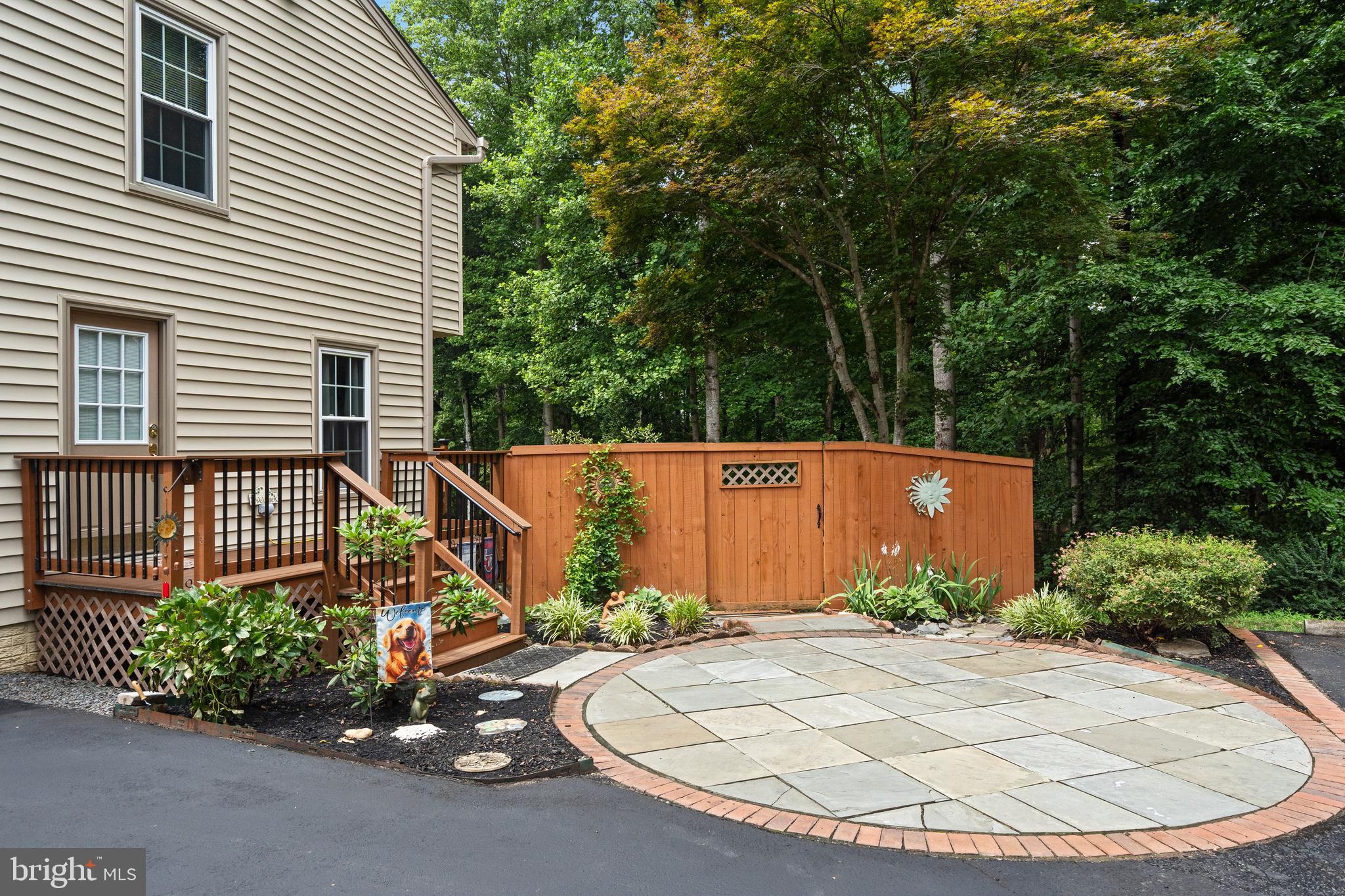 RIVERVIEW ESTATES - Residential