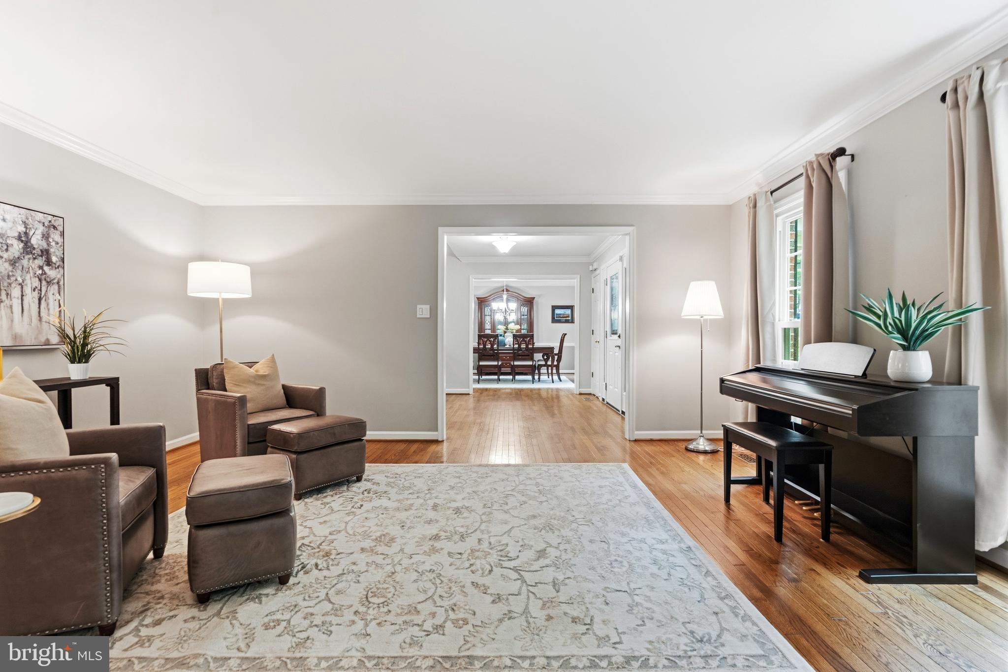 RIVERVIEW ESTATES - Residential