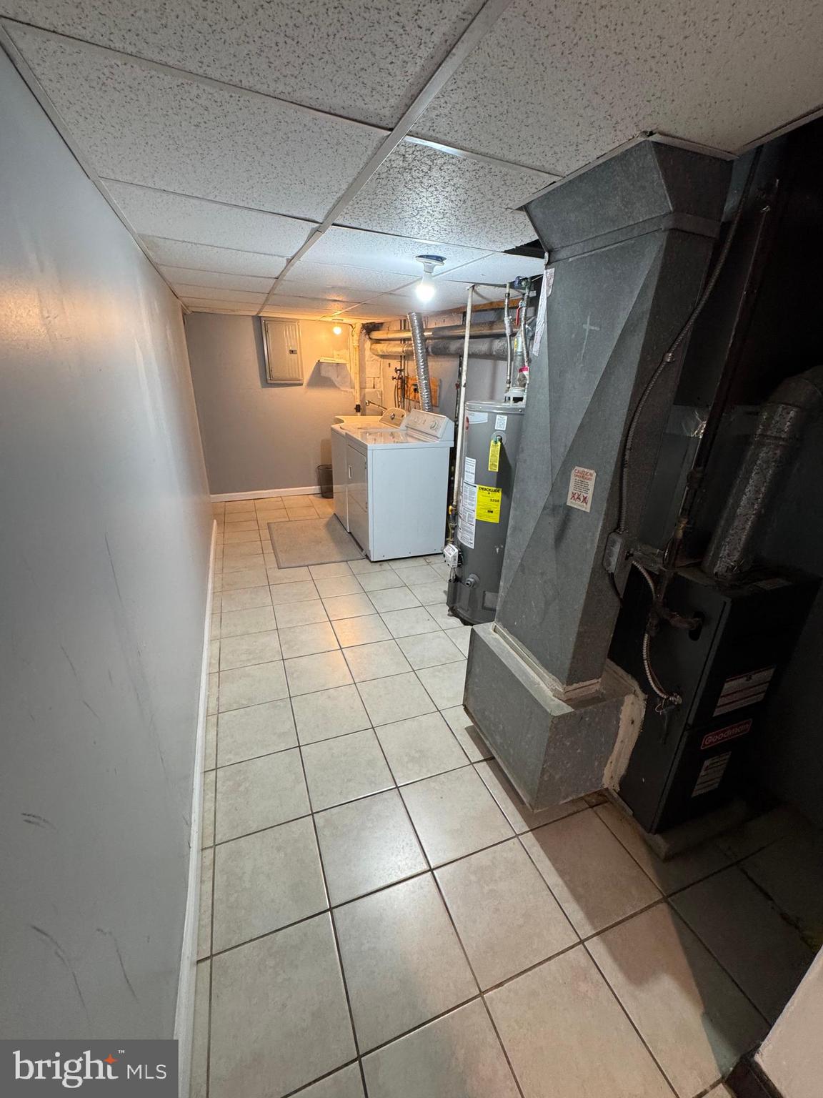 PHILADELPHIA (SOUTHWEST) - Residential