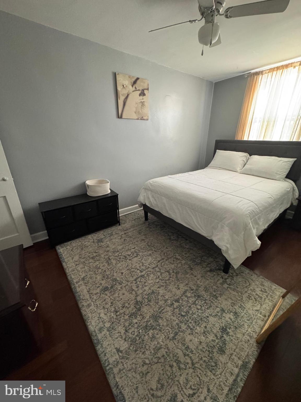 PHILADELPHIA (SOUTHWEST) - Residential