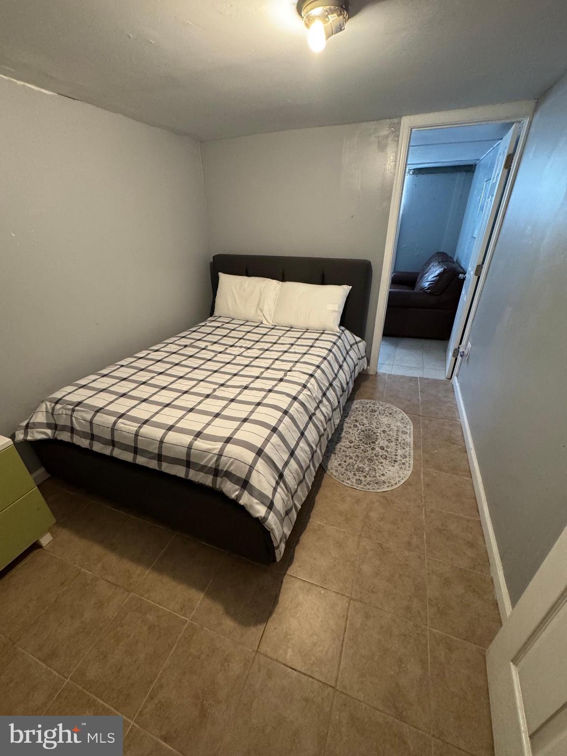 PHILADELPHIA (SOUTHWEST) - Residential