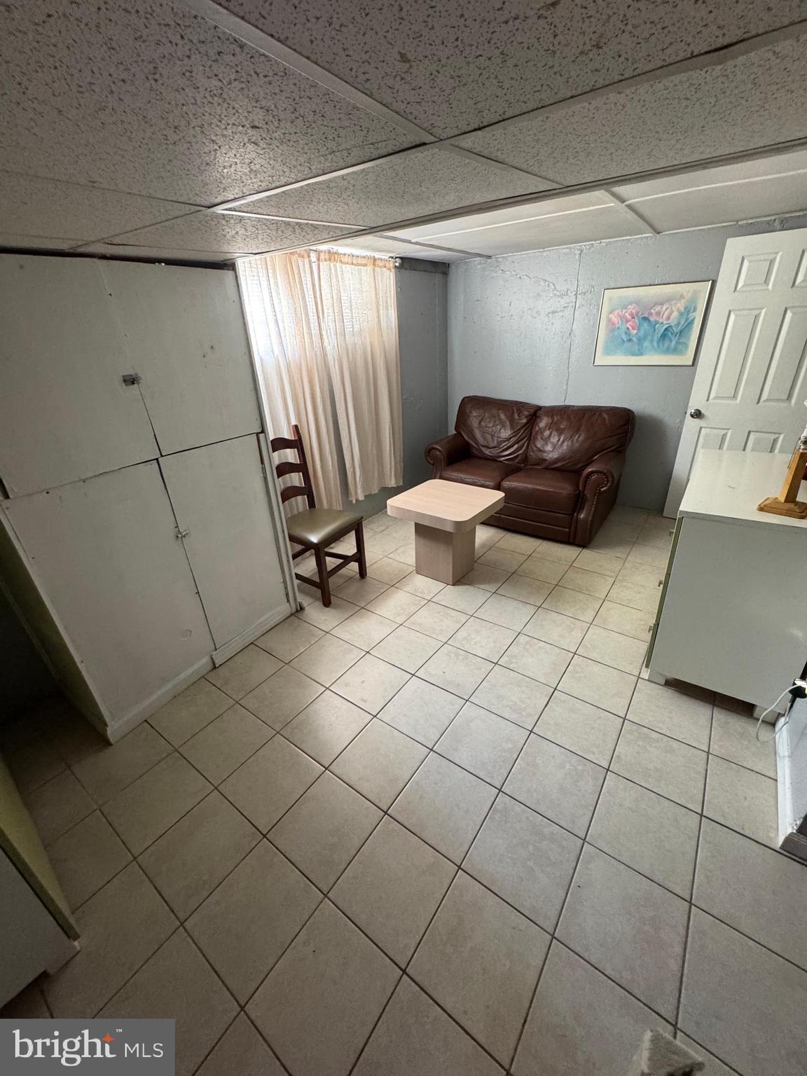PHILADELPHIA (SOUTHWEST) - Residential