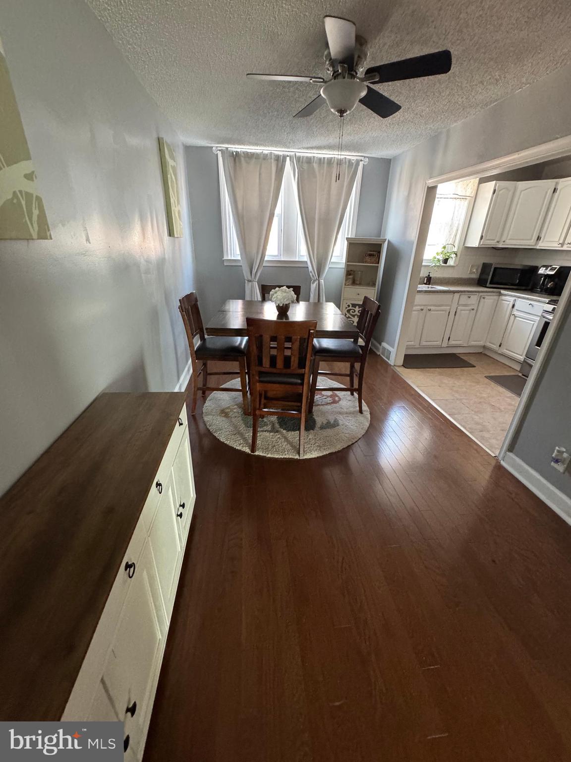 PHILADELPHIA (SOUTHWEST) - Residential