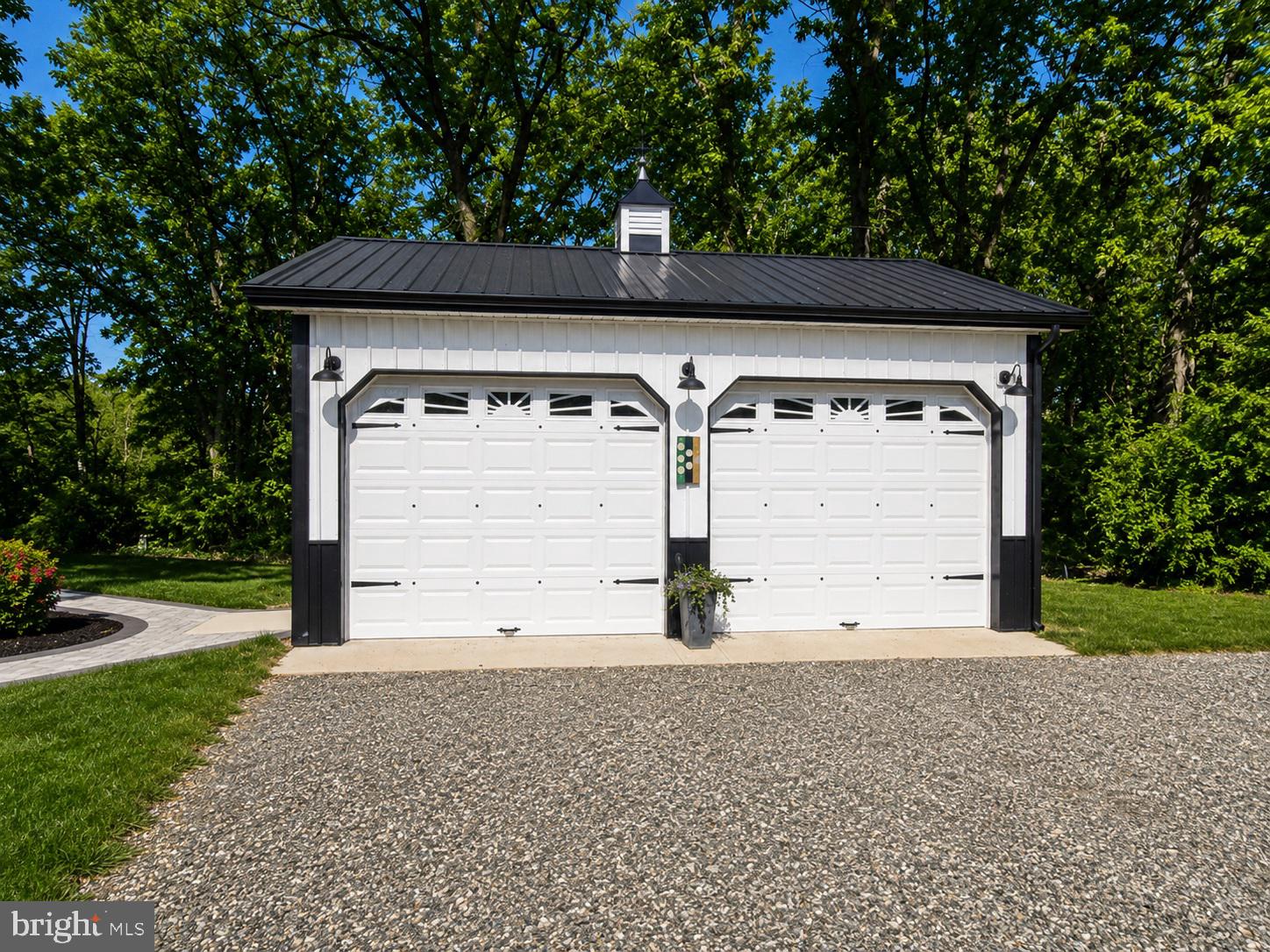 CHESTER RIVER HEIGHTS - Residential
