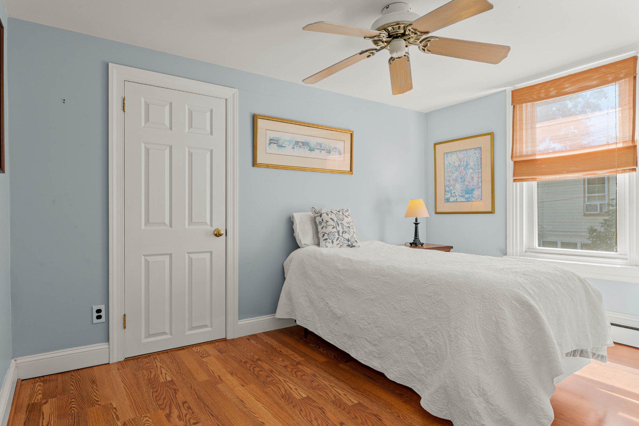 MEDIA - Residential