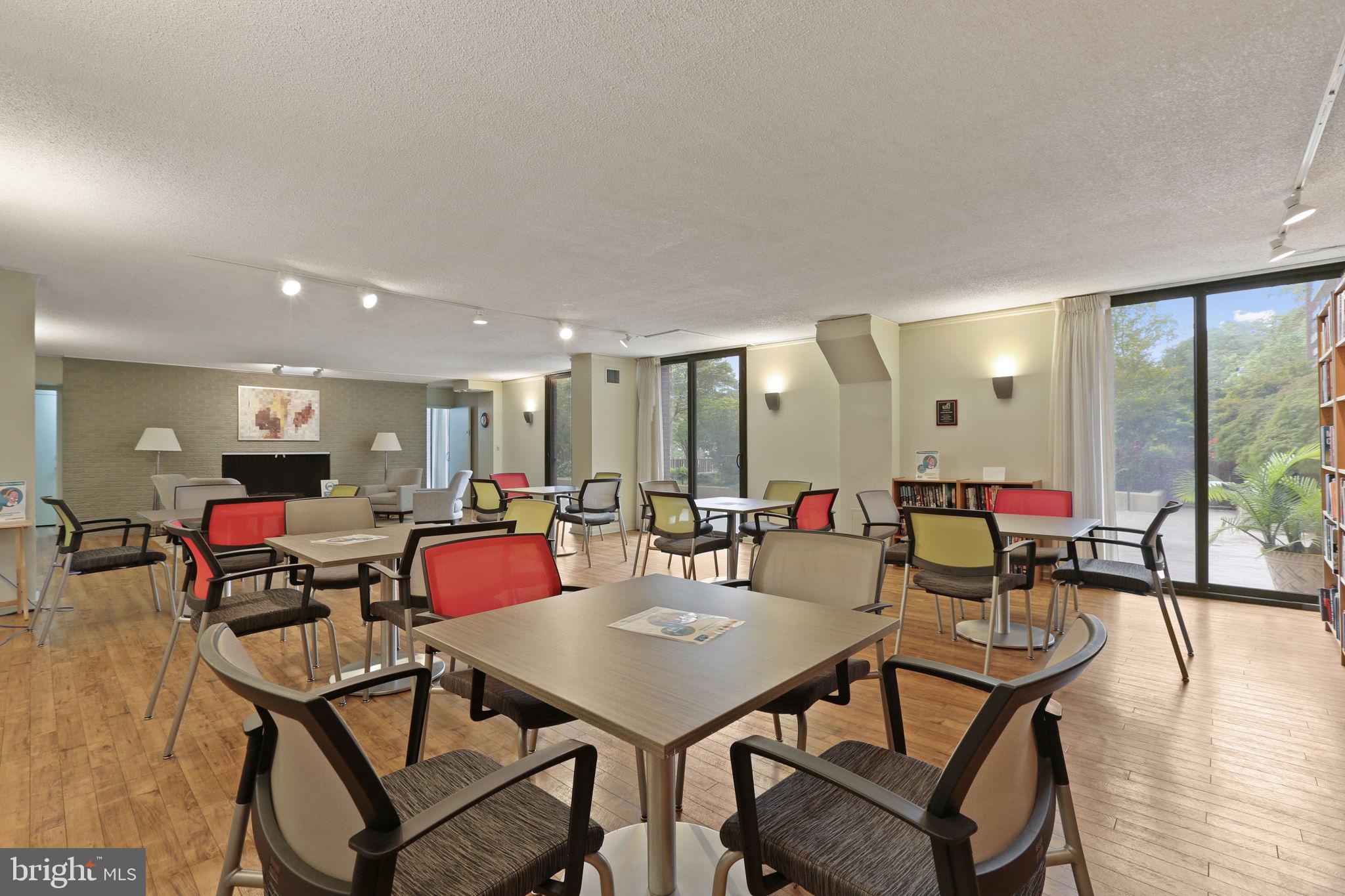 TUSCANY-CANTERBURY - Residential