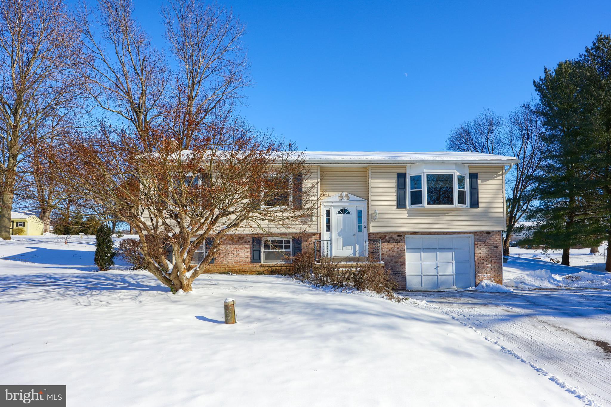 MILLWOOD VILLAGE - Residential
