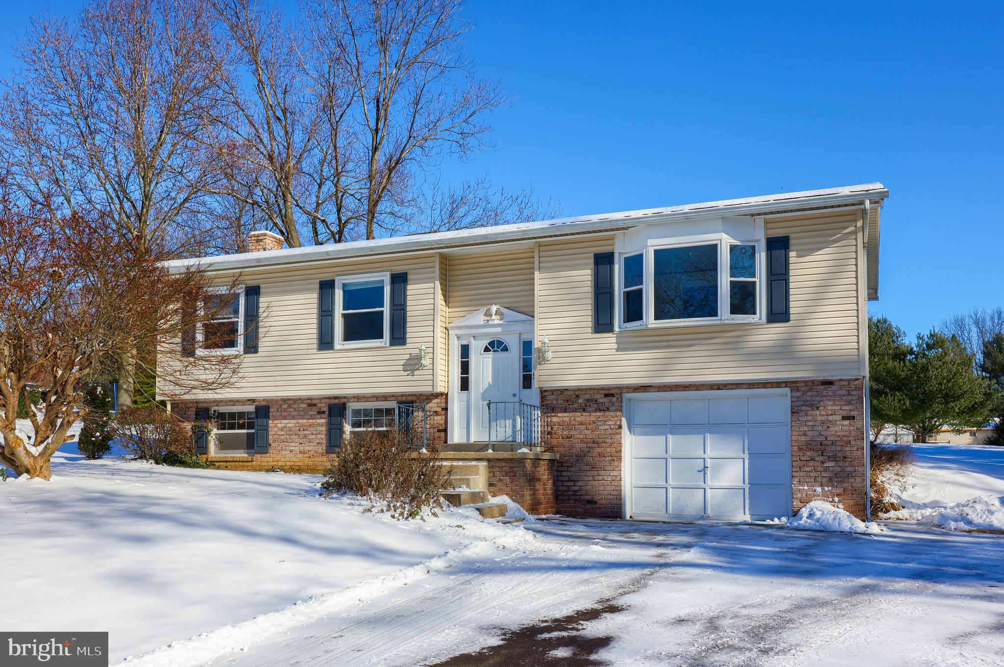 MILLWOOD VILLAGE - Residential
