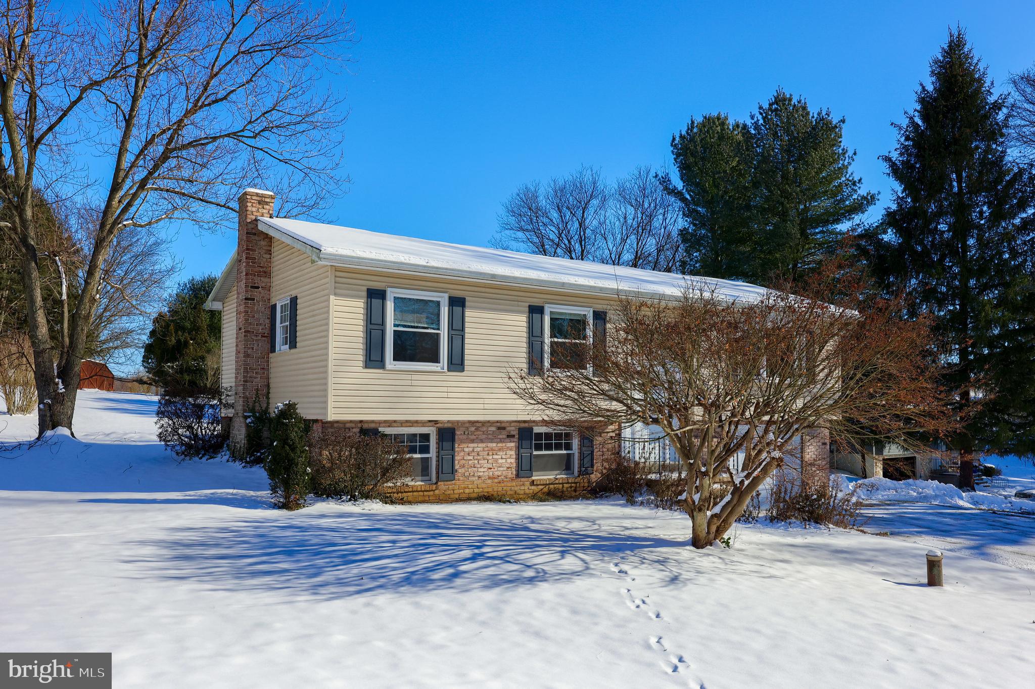 MILLWOOD VILLAGE - Residential