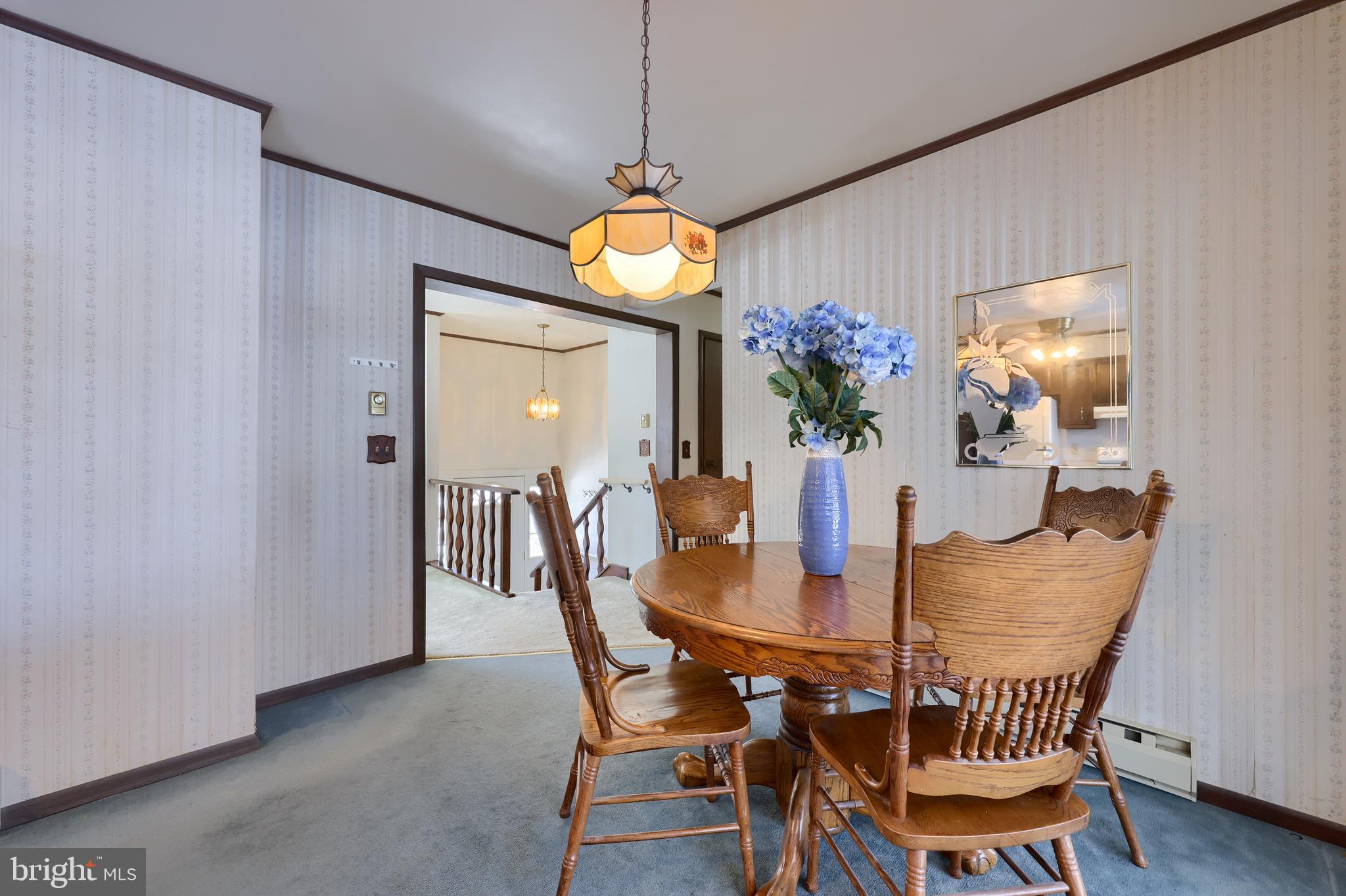 MILLWOOD VILLAGE - Residential