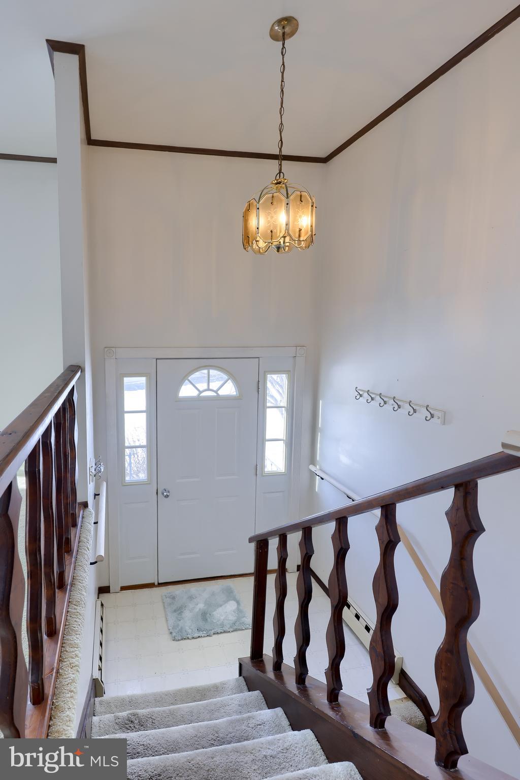 MILLWOOD VILLAGE - Residential