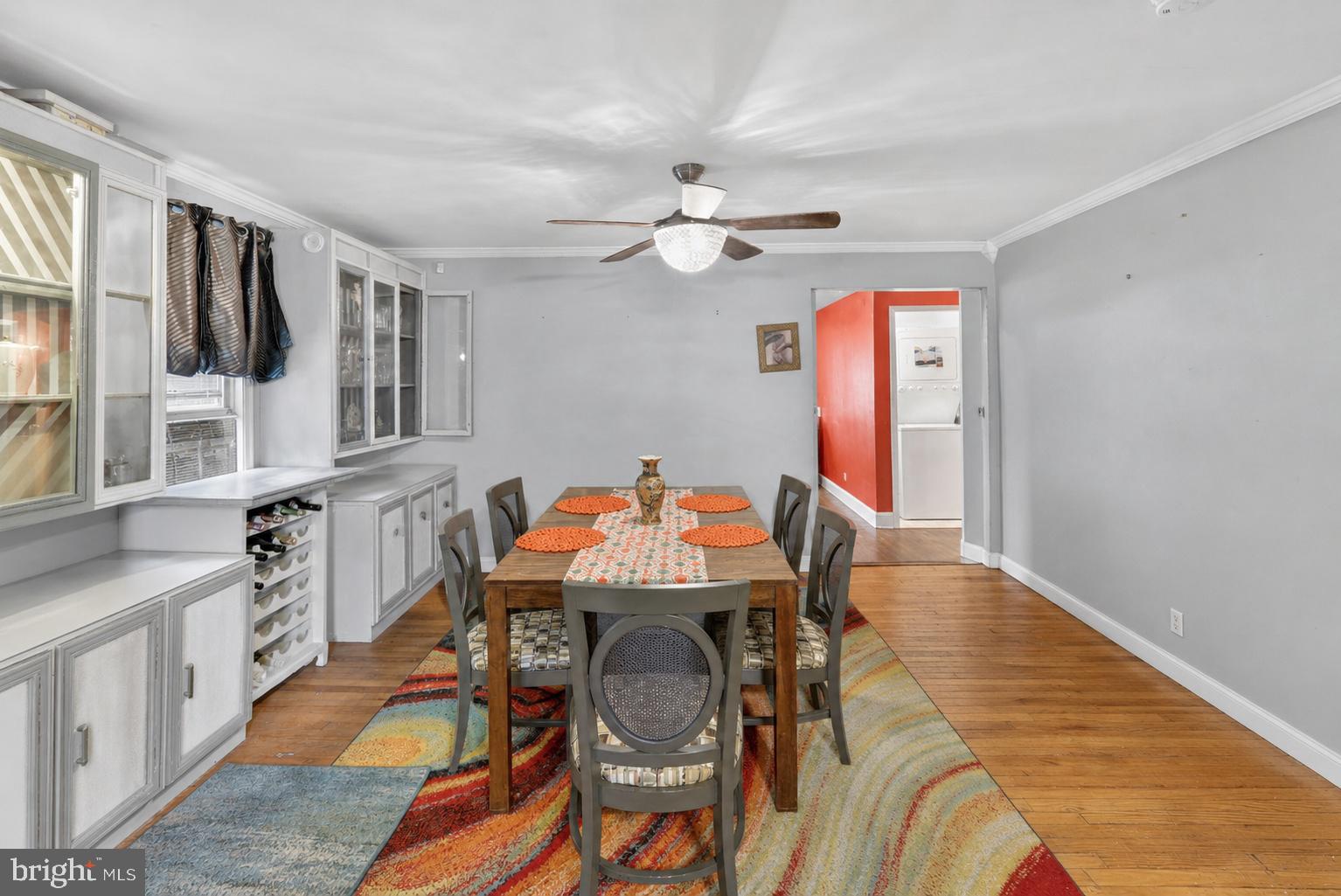 BLADENSBURG - Residential