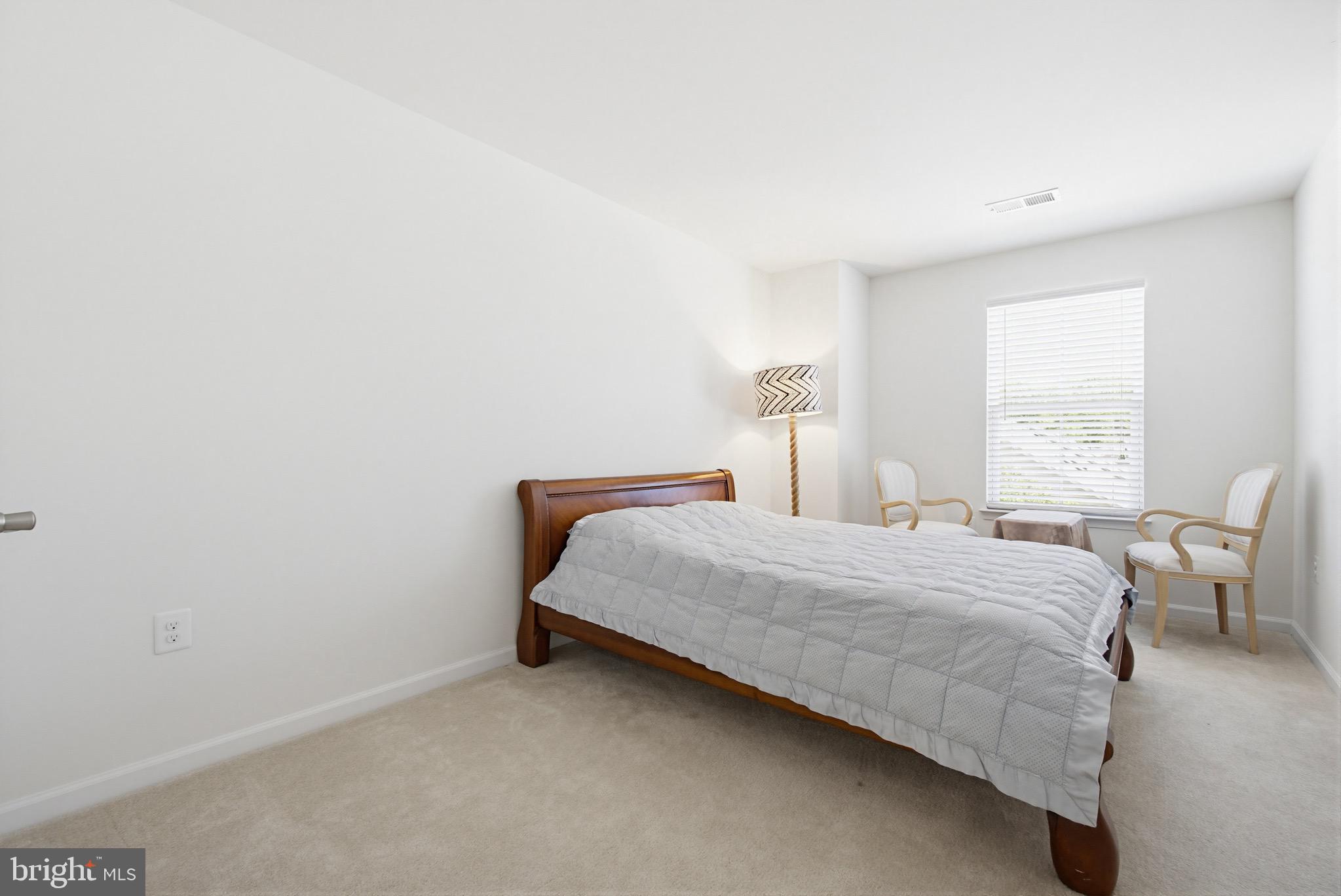 ENCLAVE AT PARK FOREST - Residential