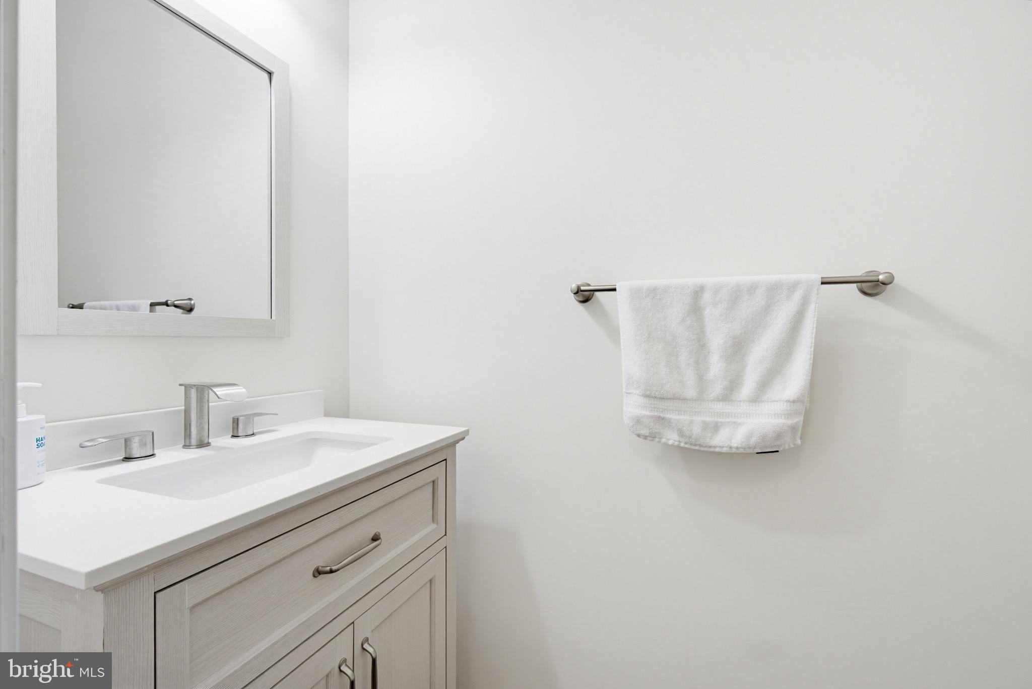 ENCLAVE AT PARK FOREST - Residential