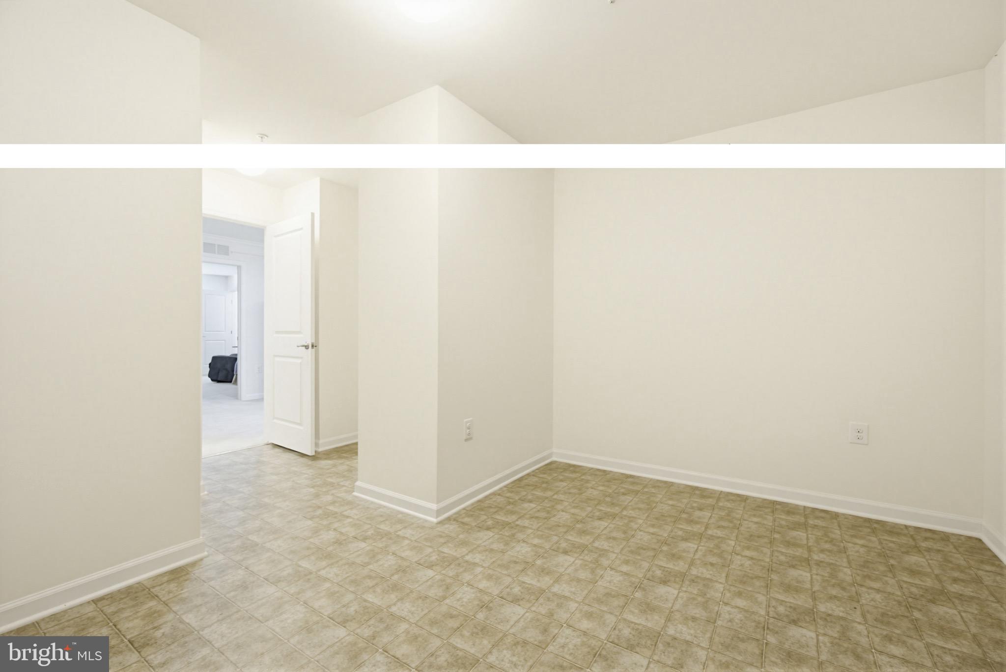ENCLAVE AT PARK FOREST - Residential