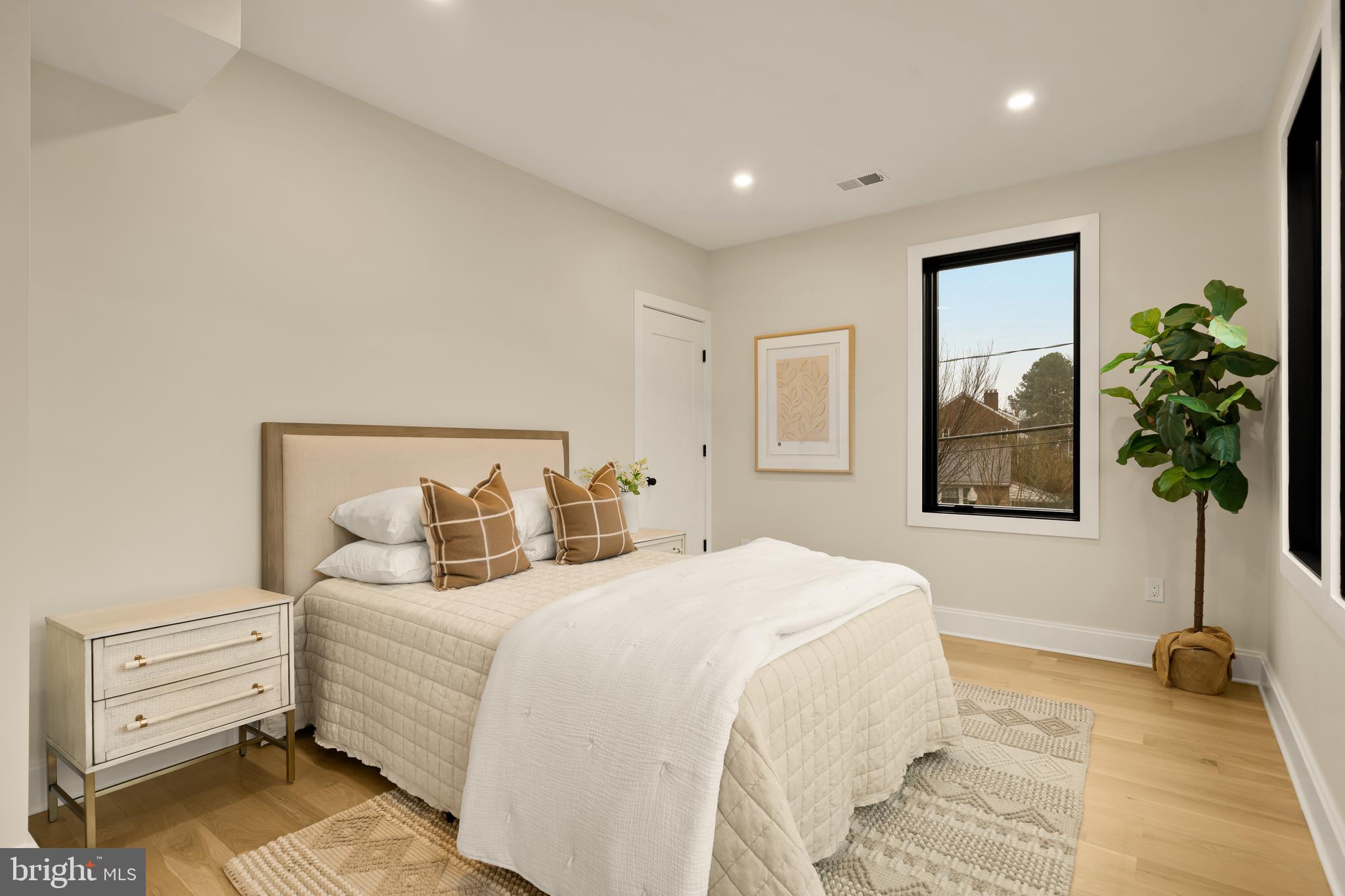 PENROSE - Residential