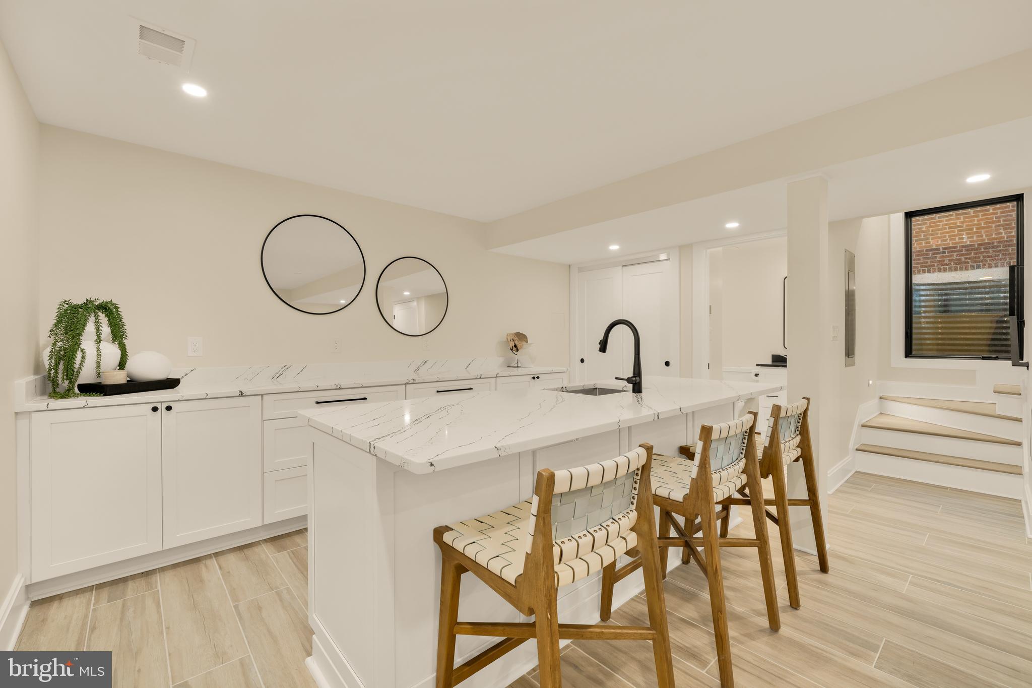 PENROSE - Residential