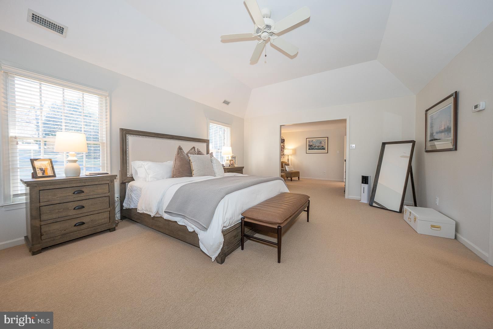 WHITEHORSE - Residential