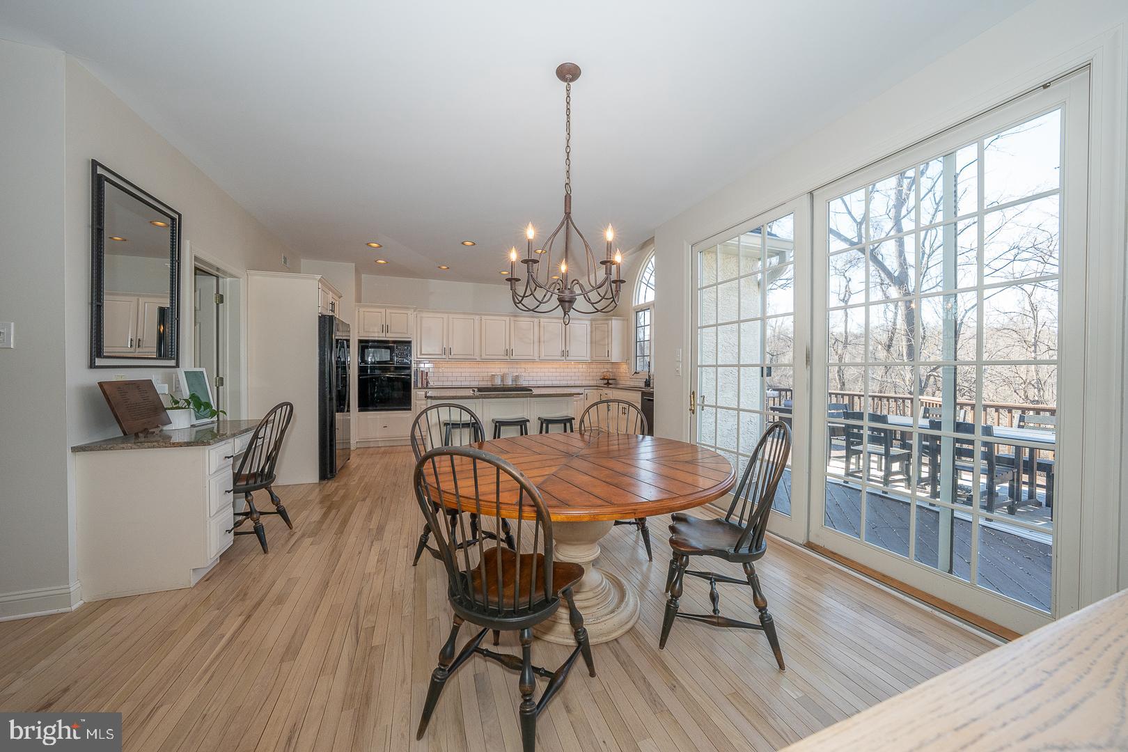 WHITEHORSE - Residential